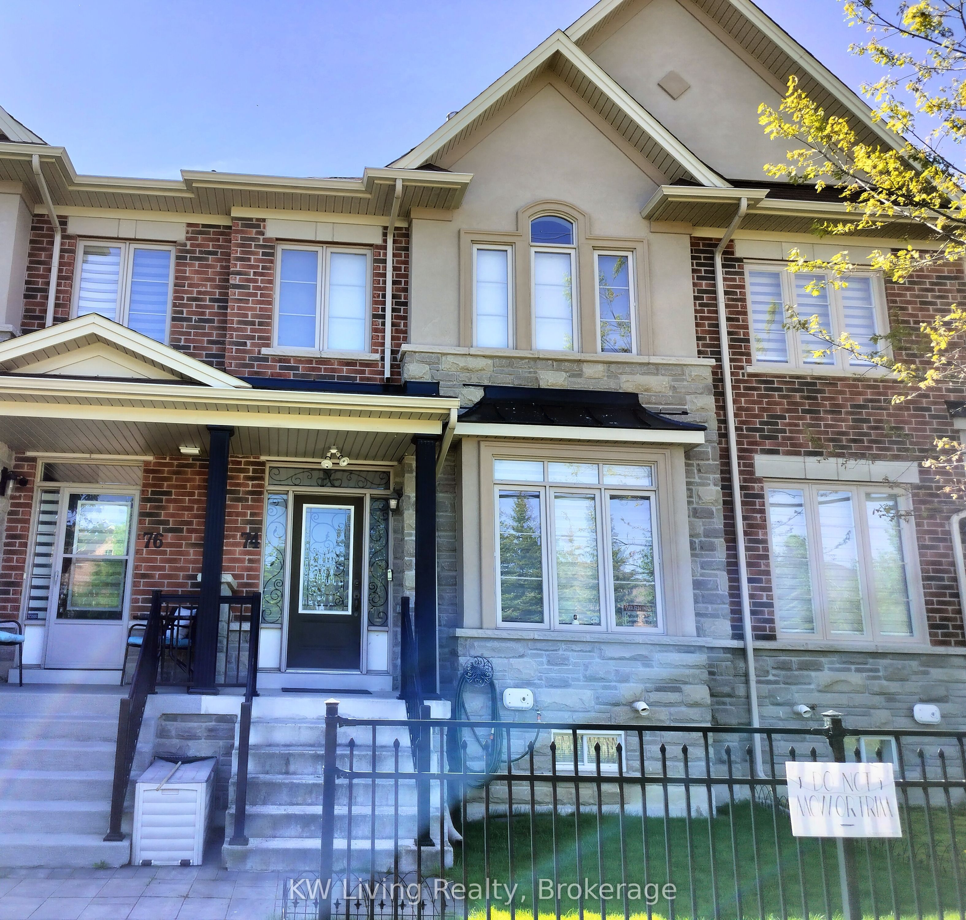 Listing 101682 Image