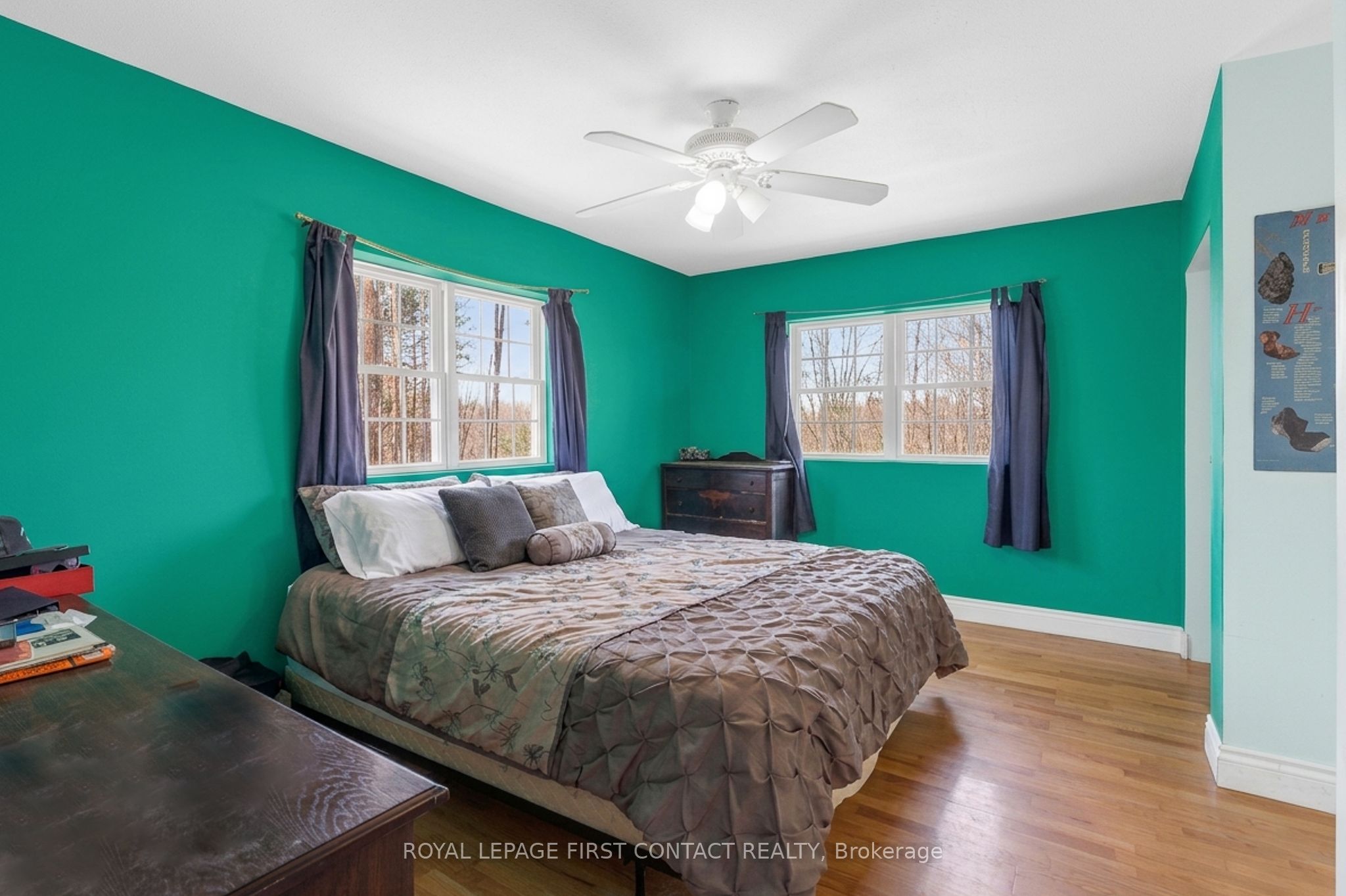 Listing 103875 Image