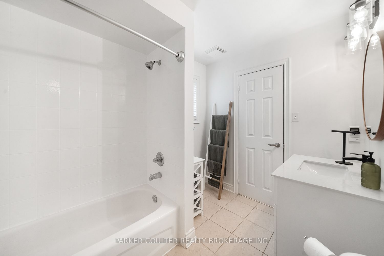 Listing 104897 Image