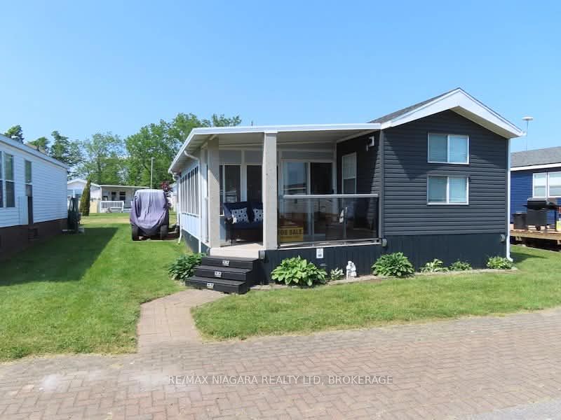 Listing 109806 Image