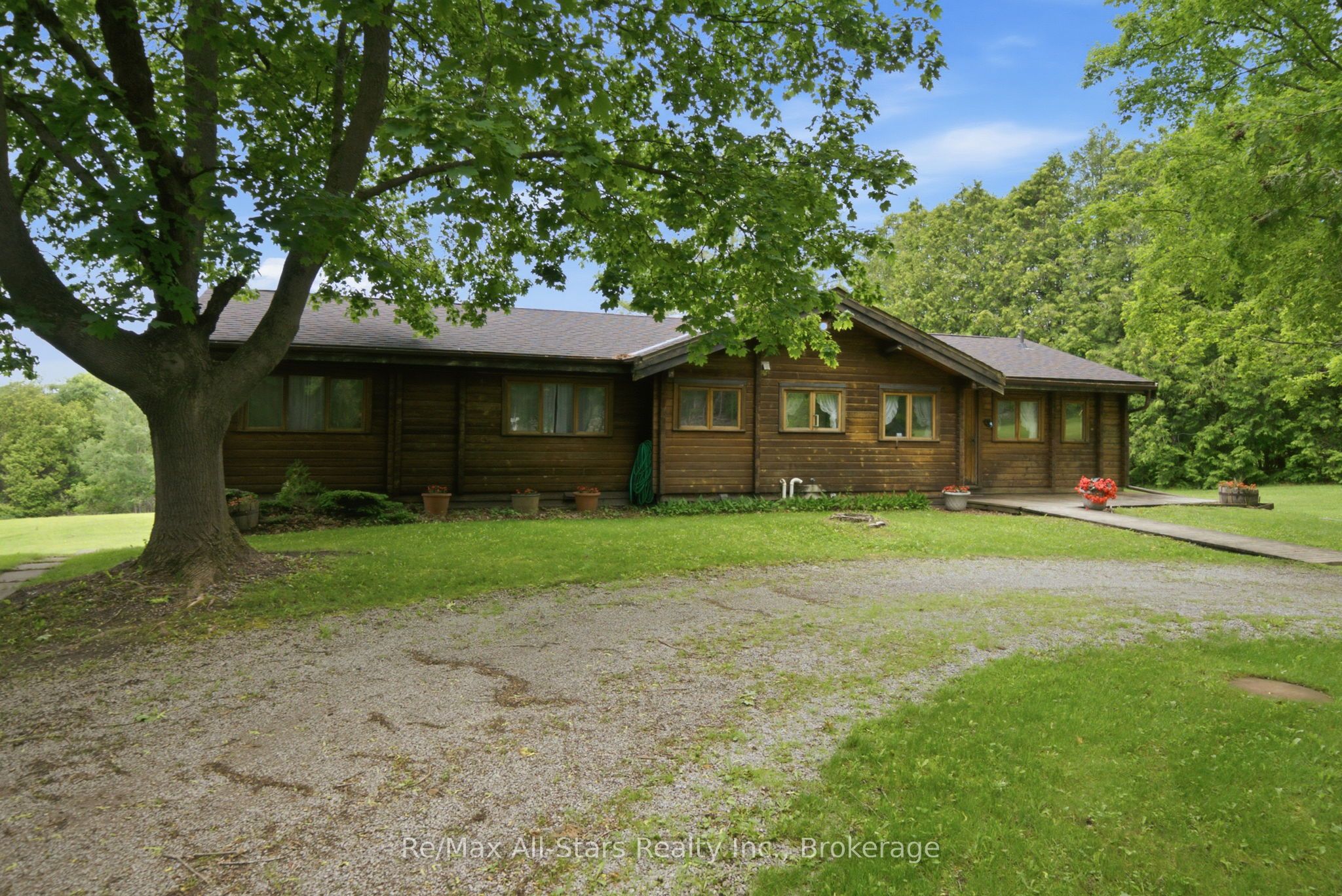Listing 115332 Image