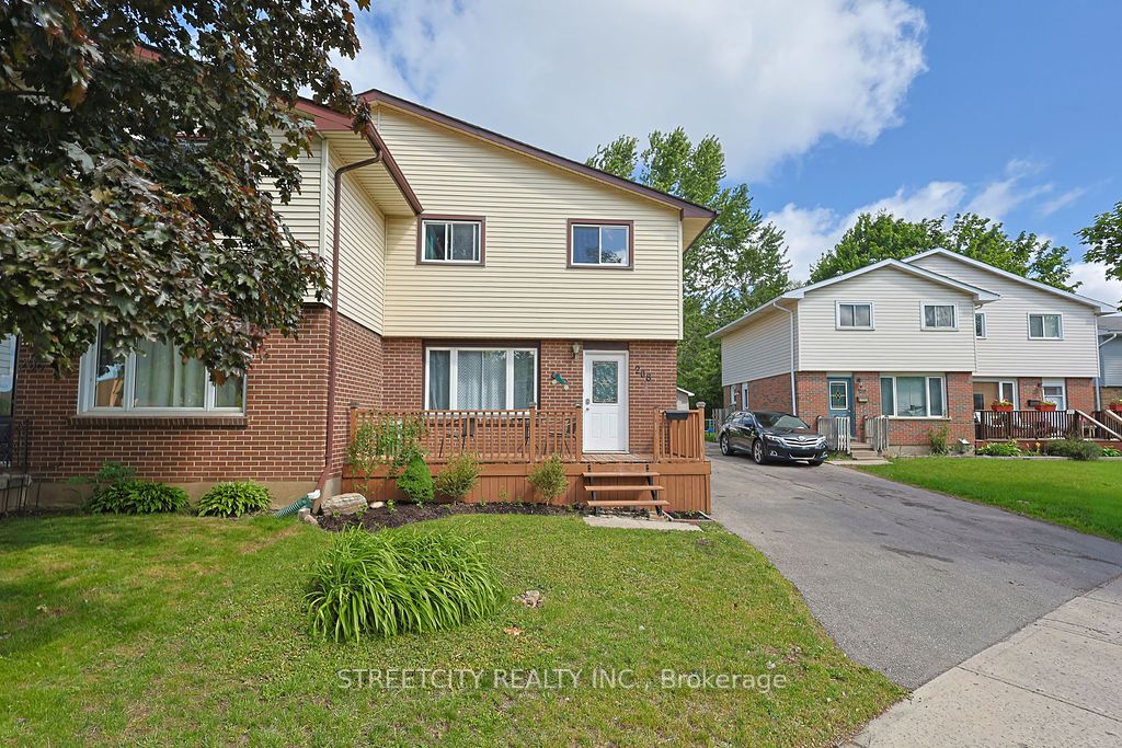 Listing 104592 Image