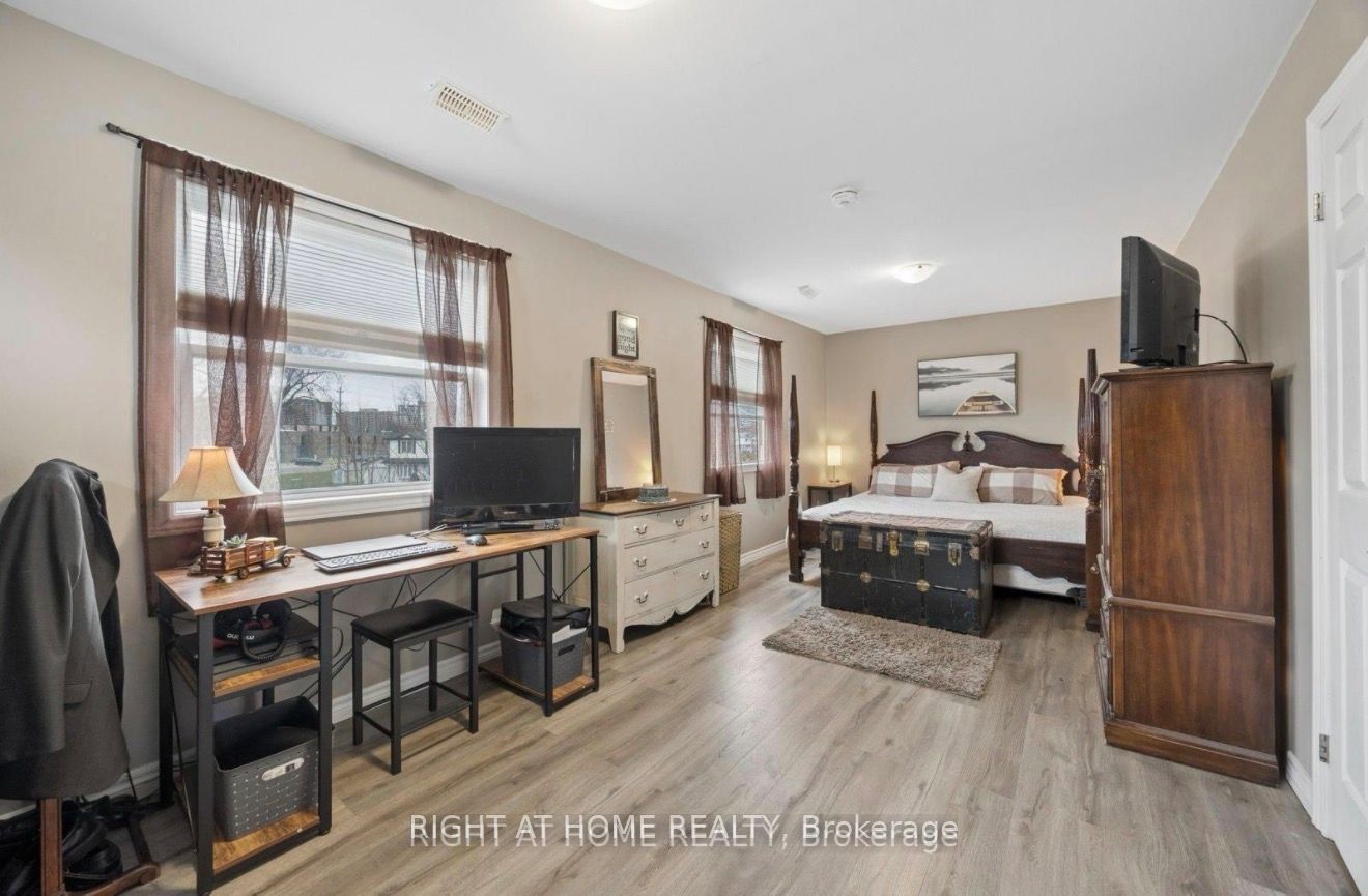 Listing 128635 Image
