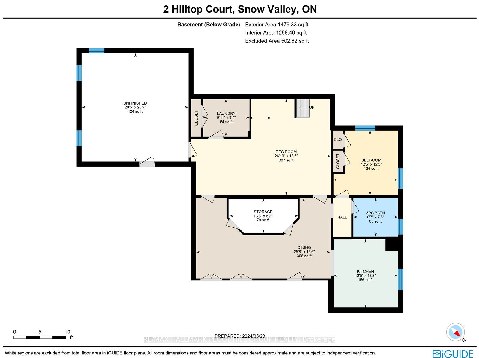Listing 105245 Image