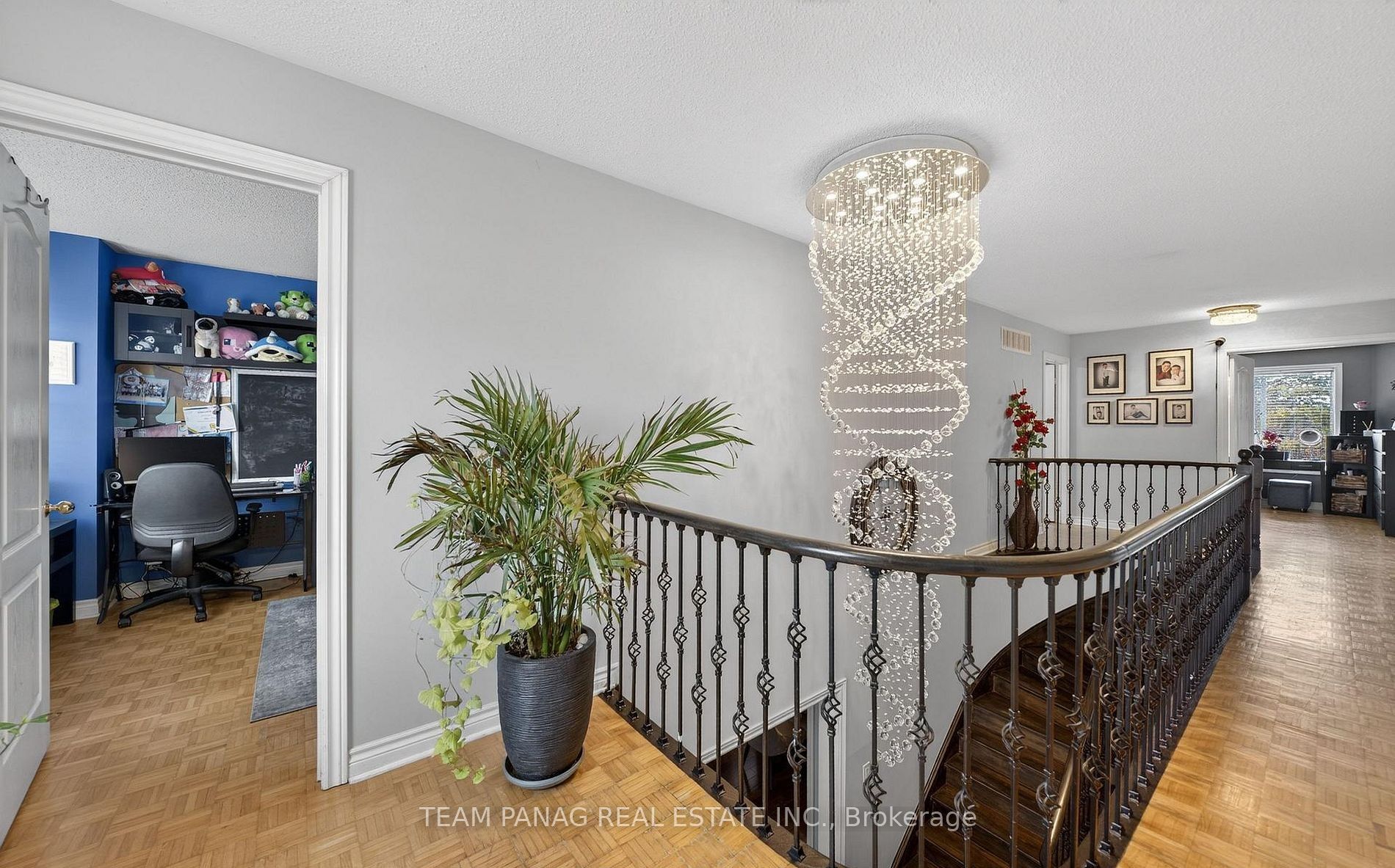 Listing 101741 Image