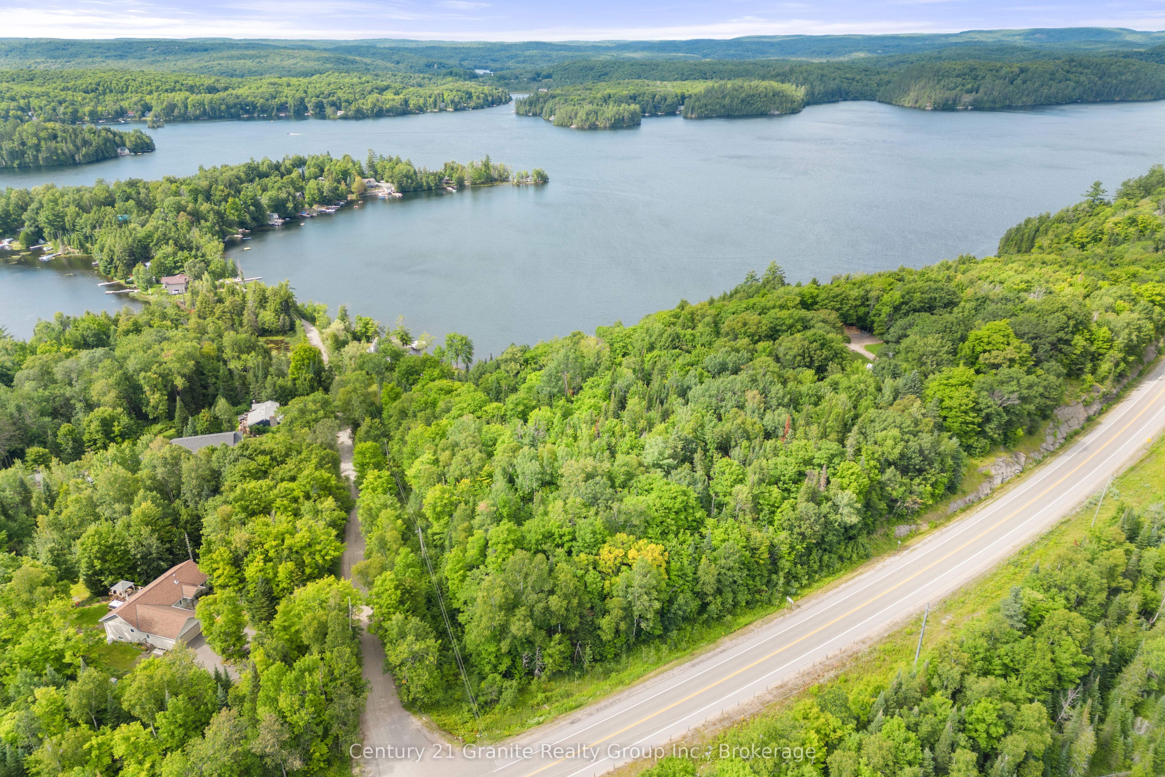 Listing 104415 Image
