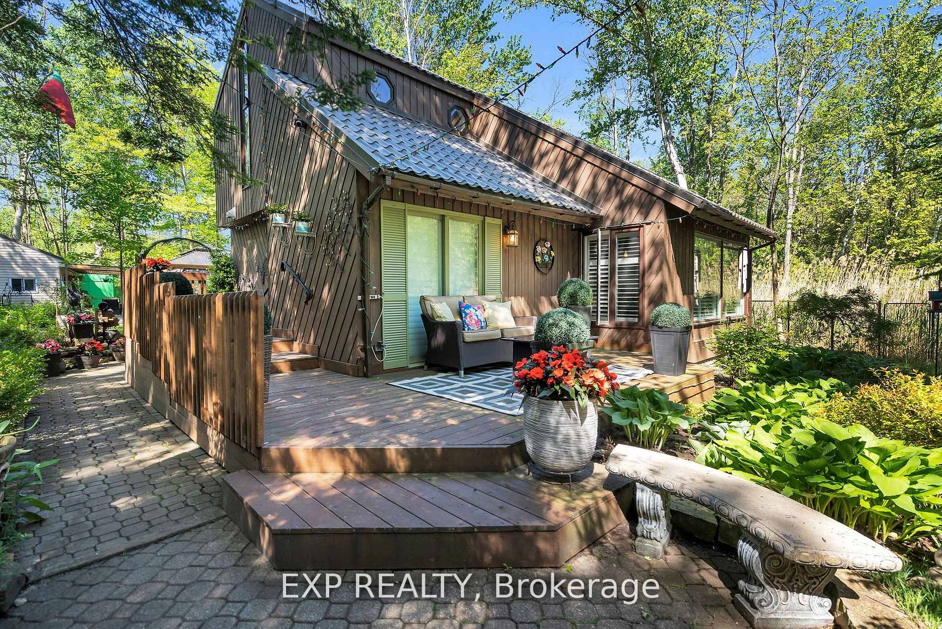 Listing 102185 Image