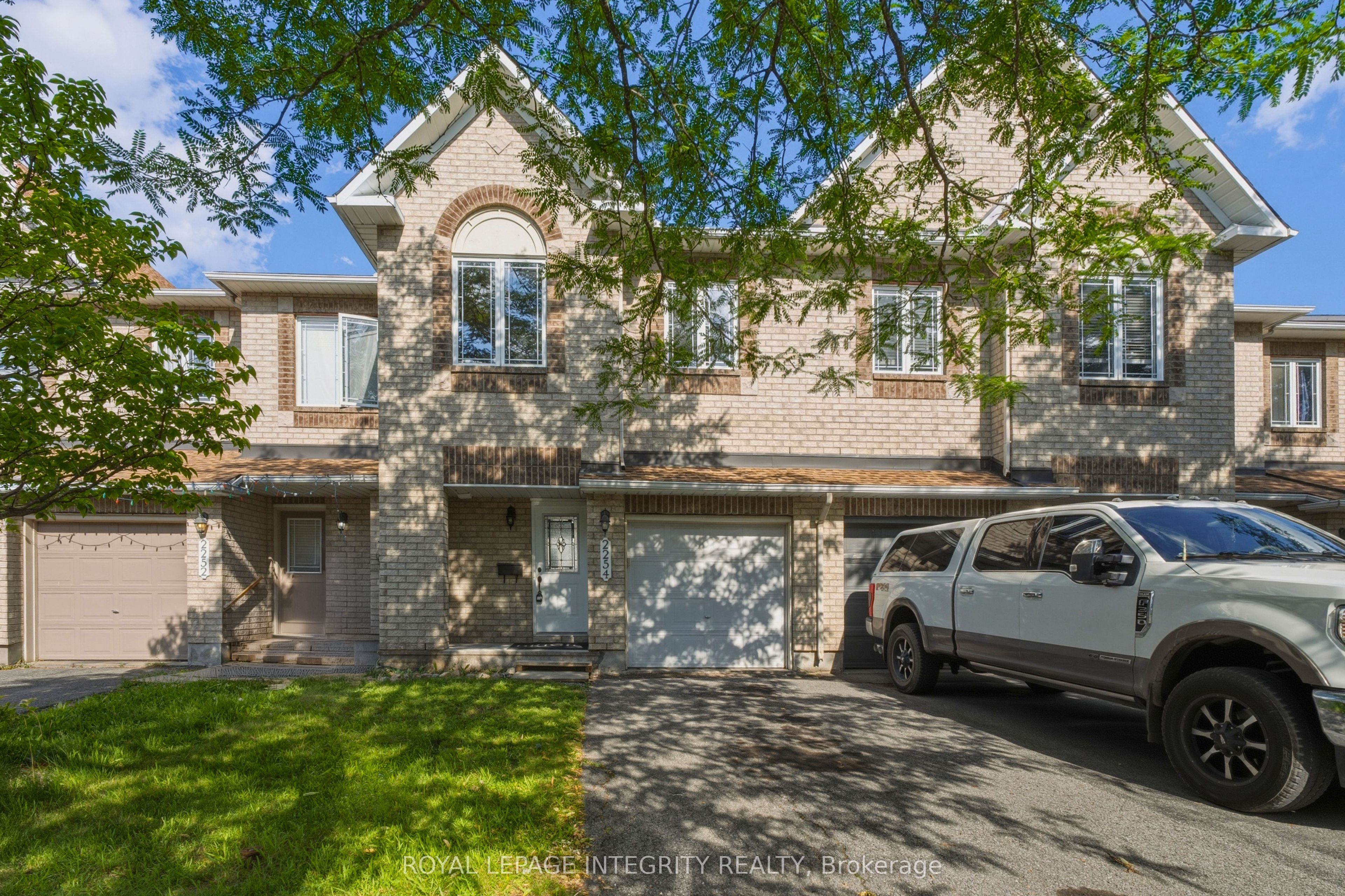 Listing 198572 Image