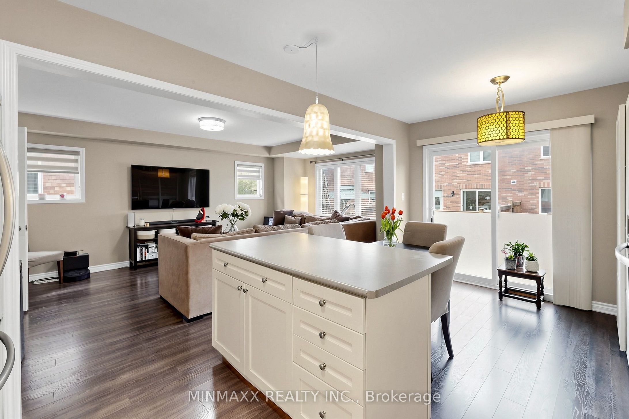 Listing 102968 Image