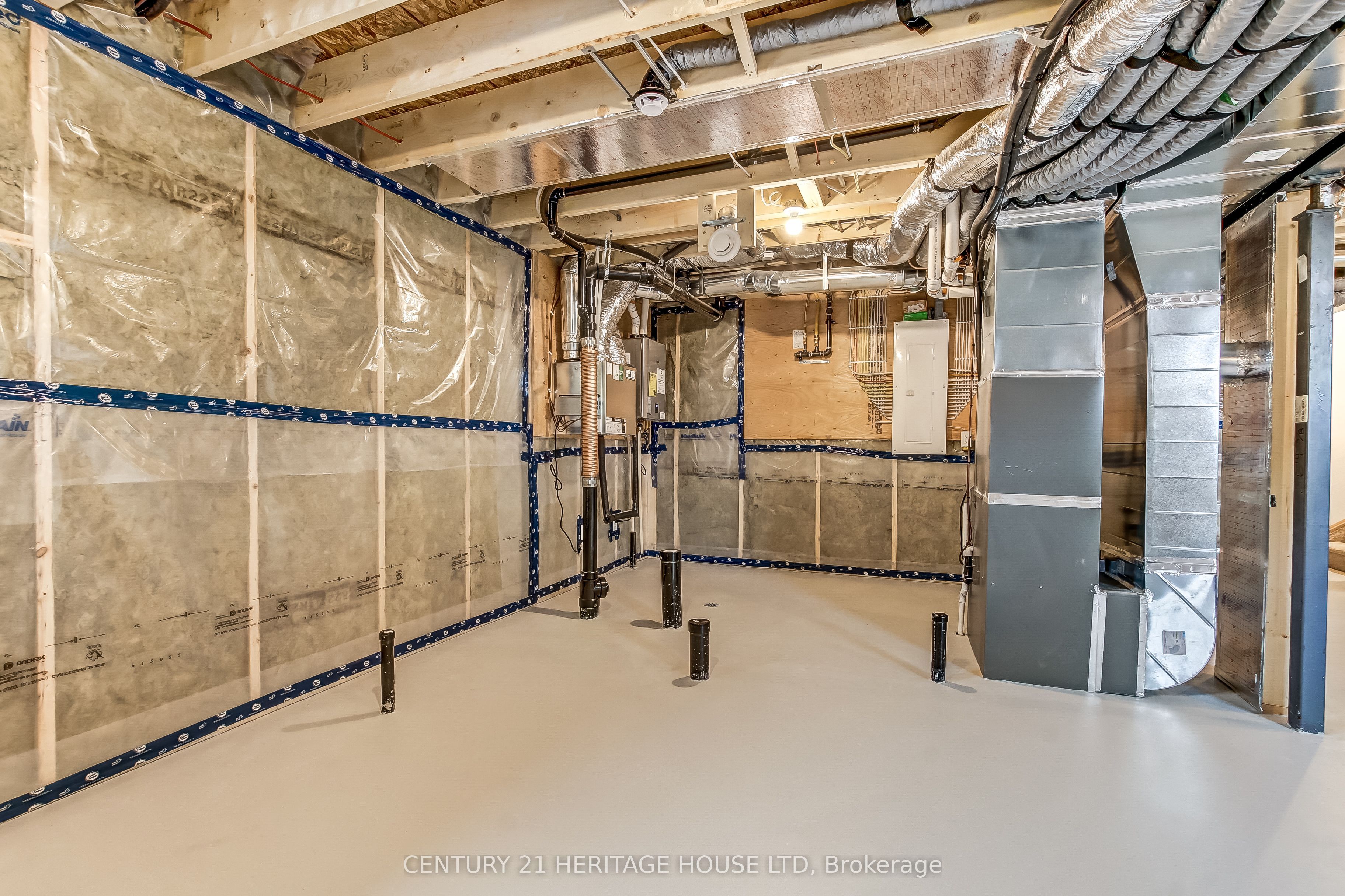 Listing 218235 Image
