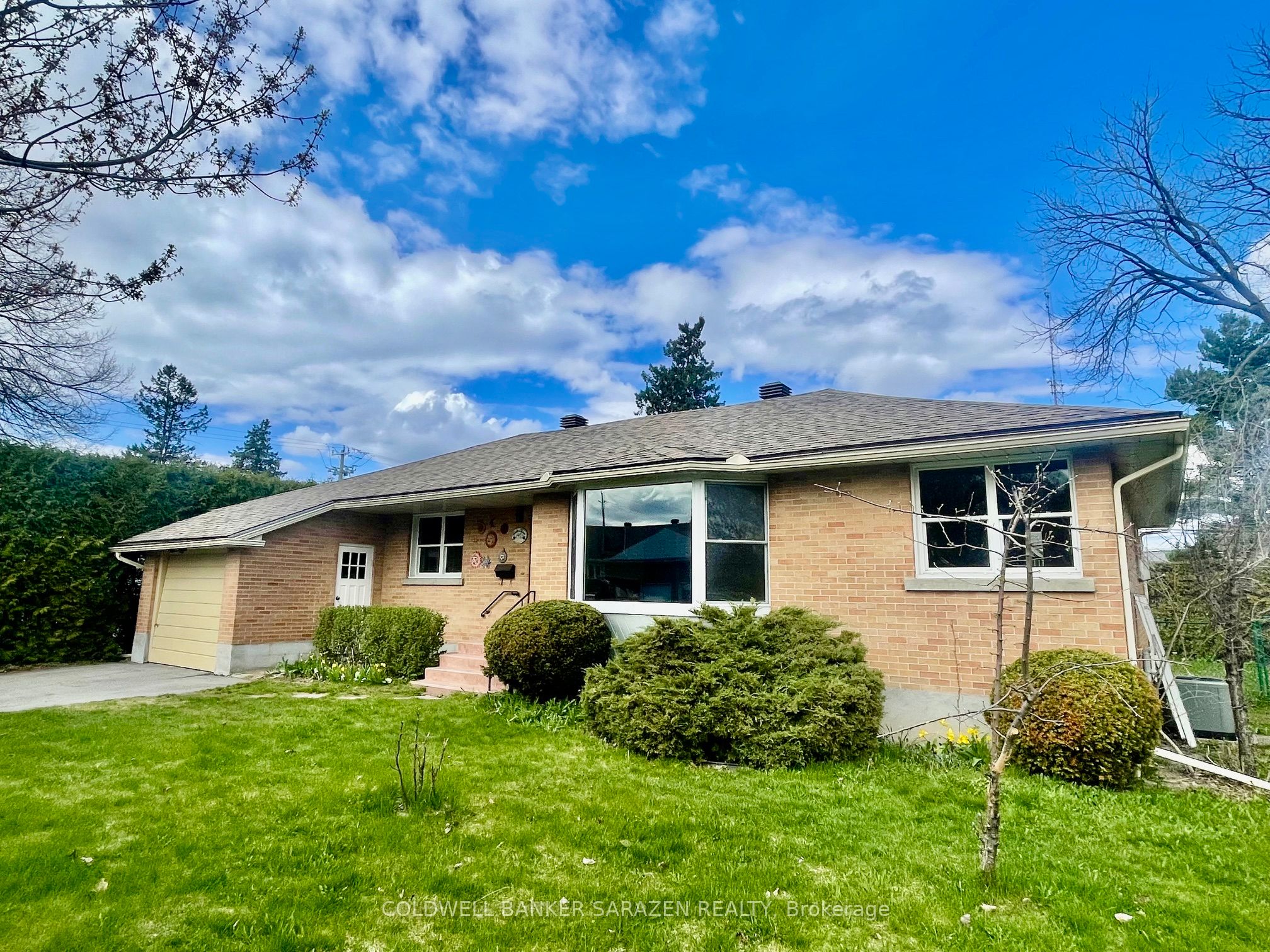 Listing 101621 Image