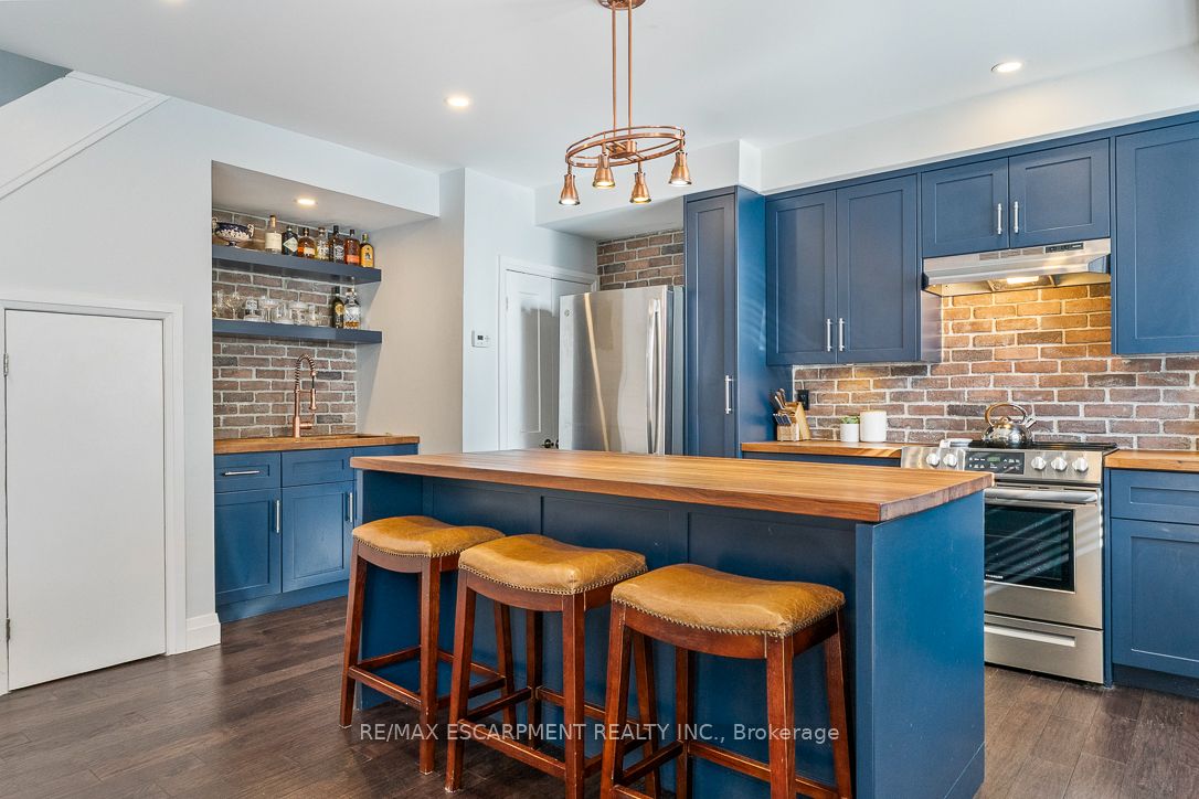 Listing 102068 Image