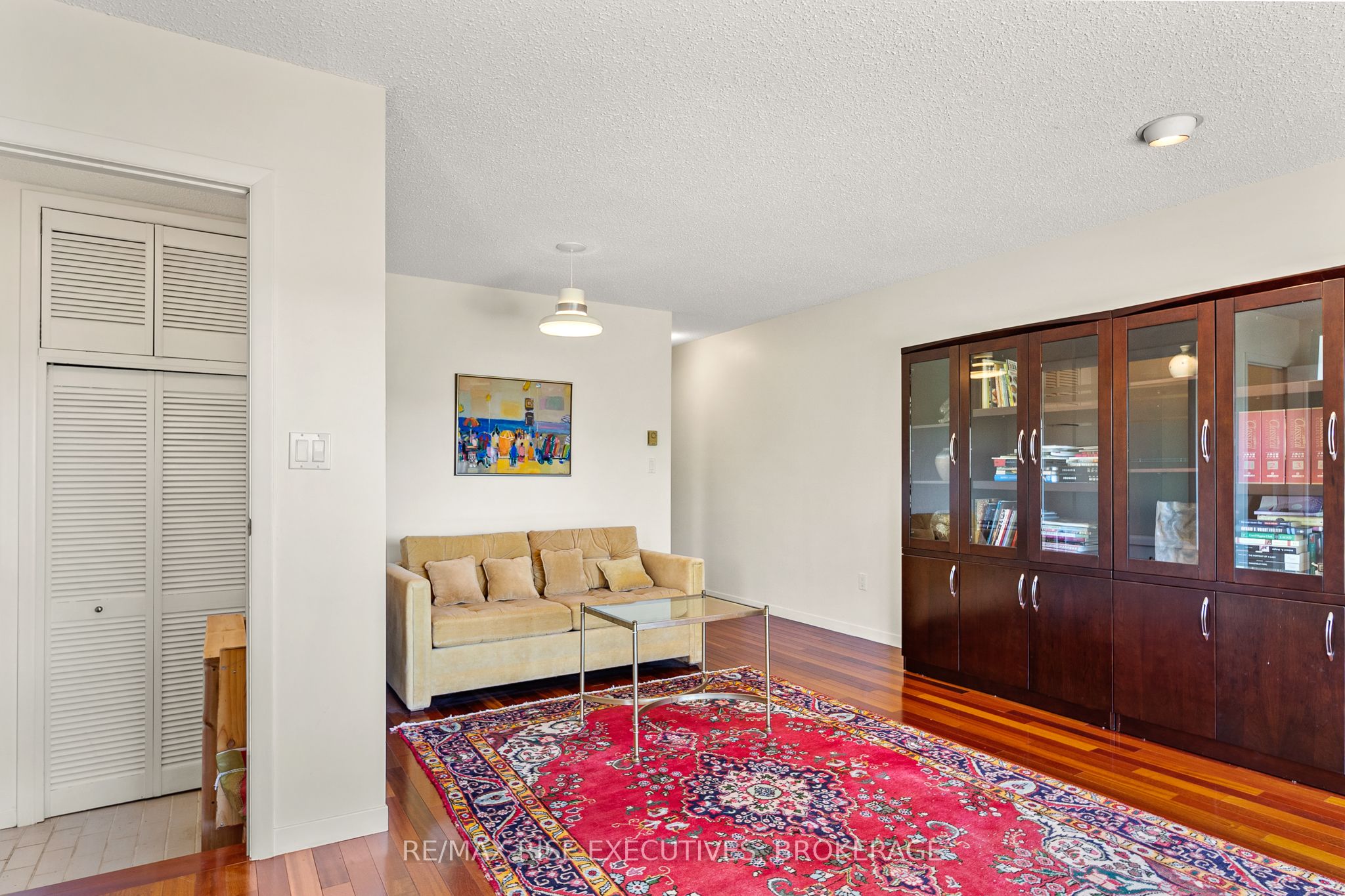 Listing 101935 Image