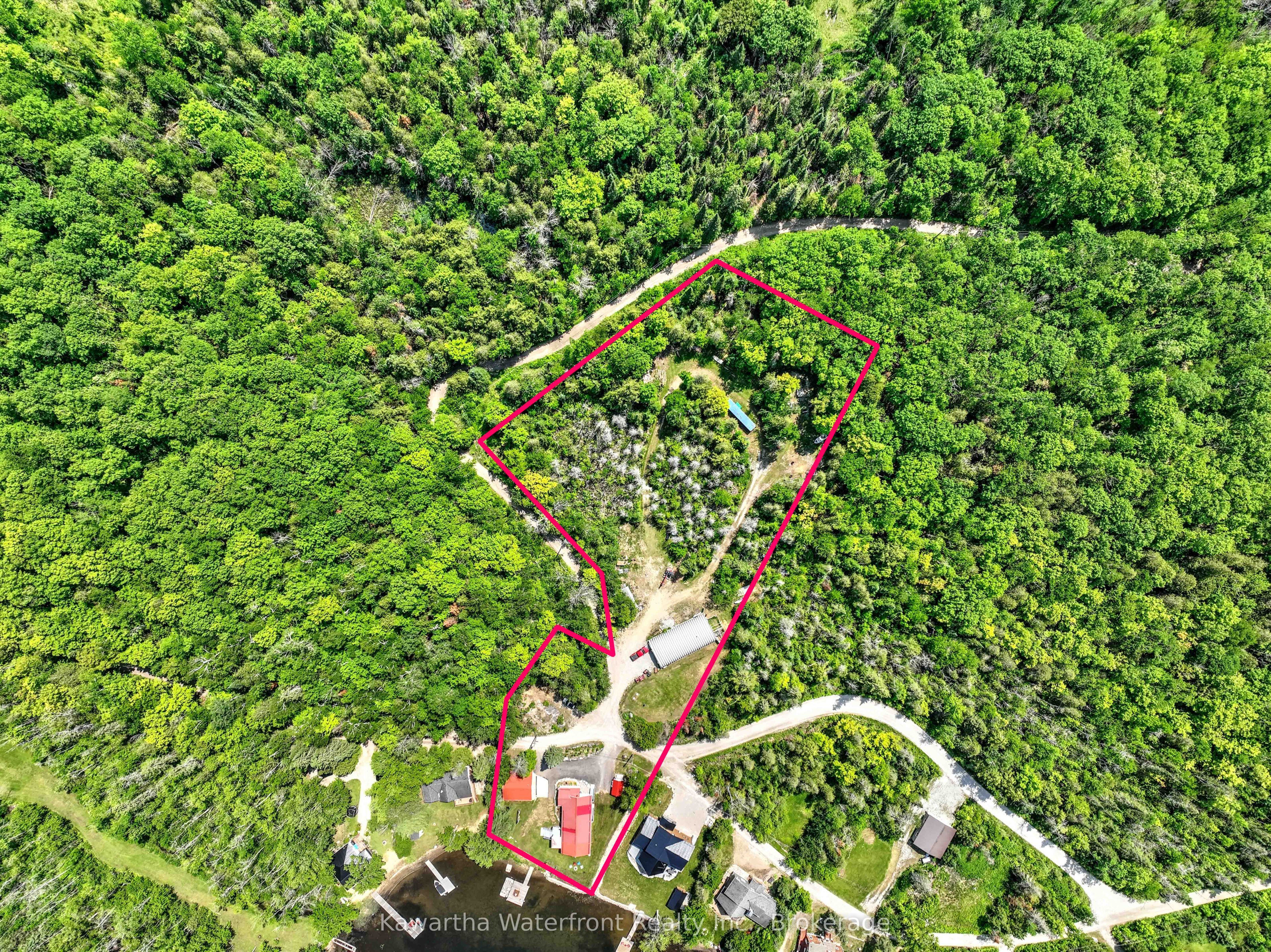 Listing 104908 Image