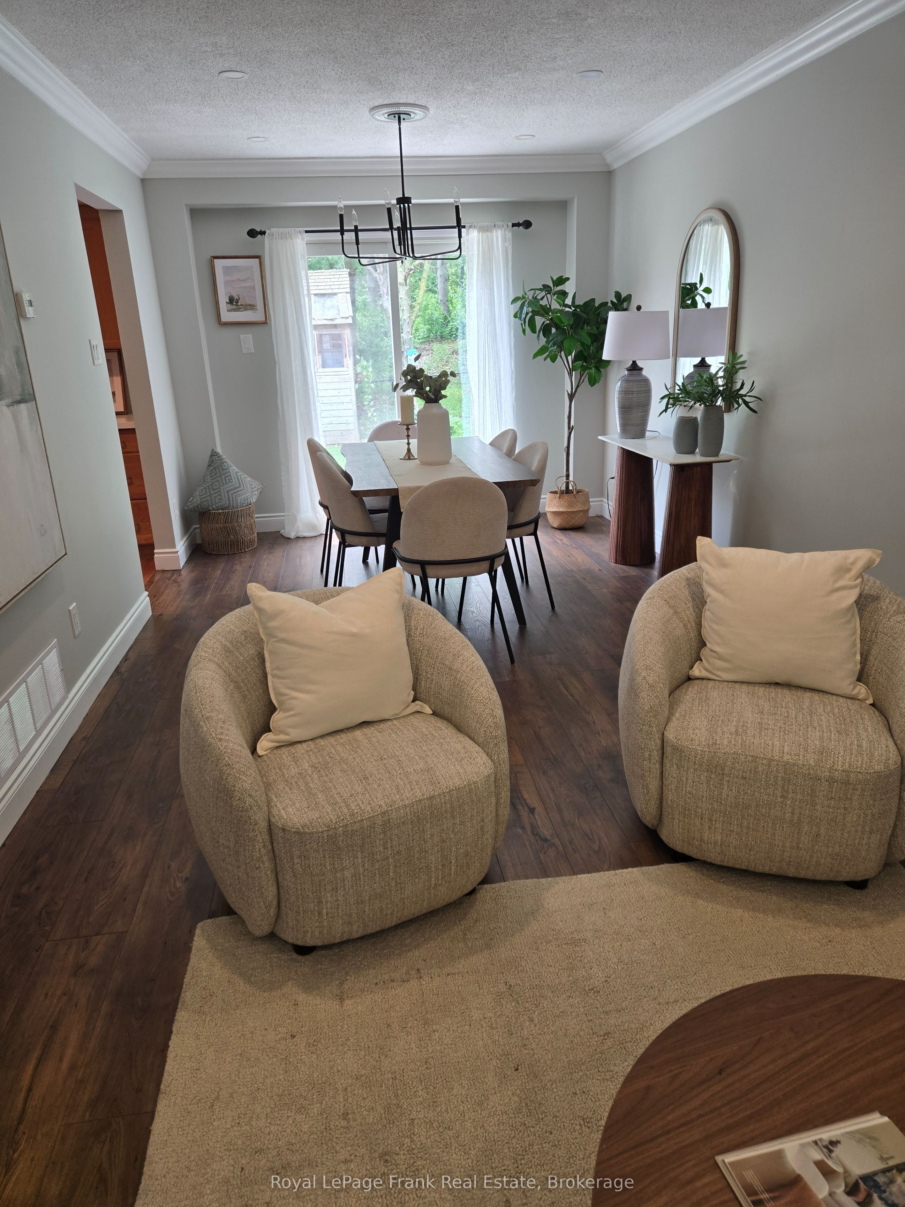 Listing 102408 Image