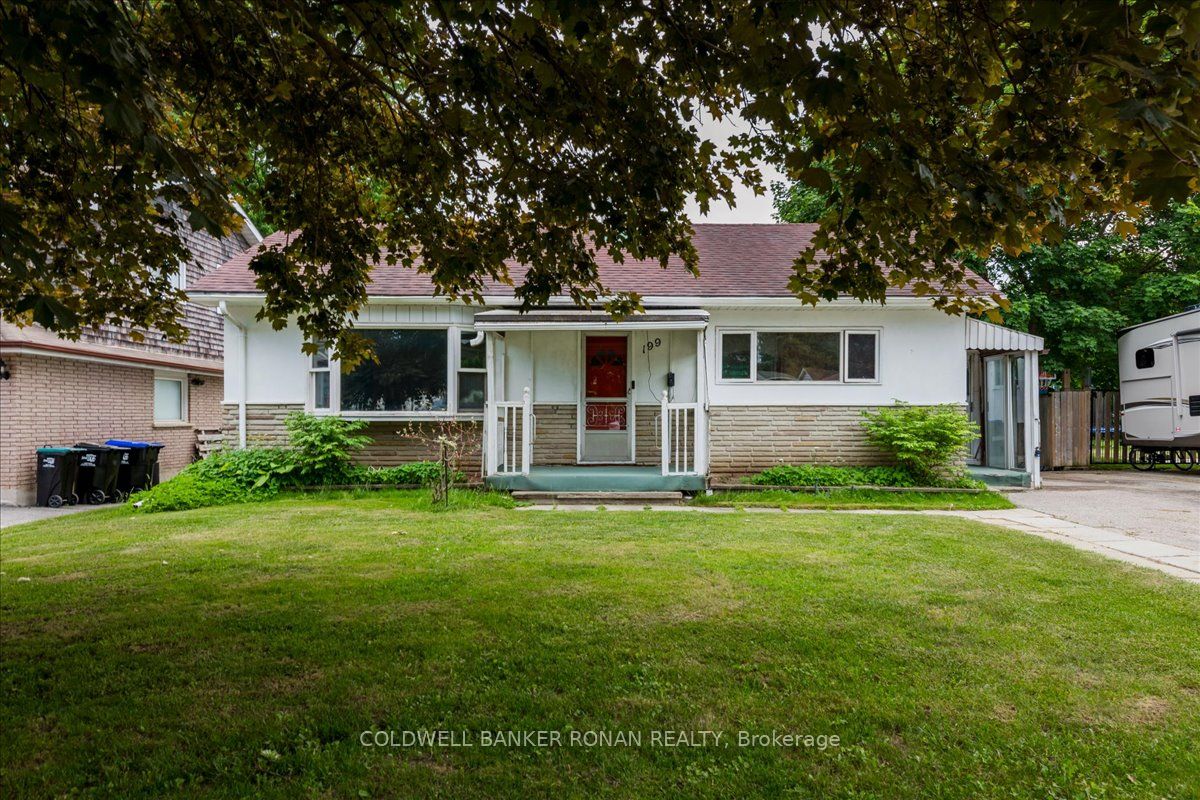 Listing 105456 Image