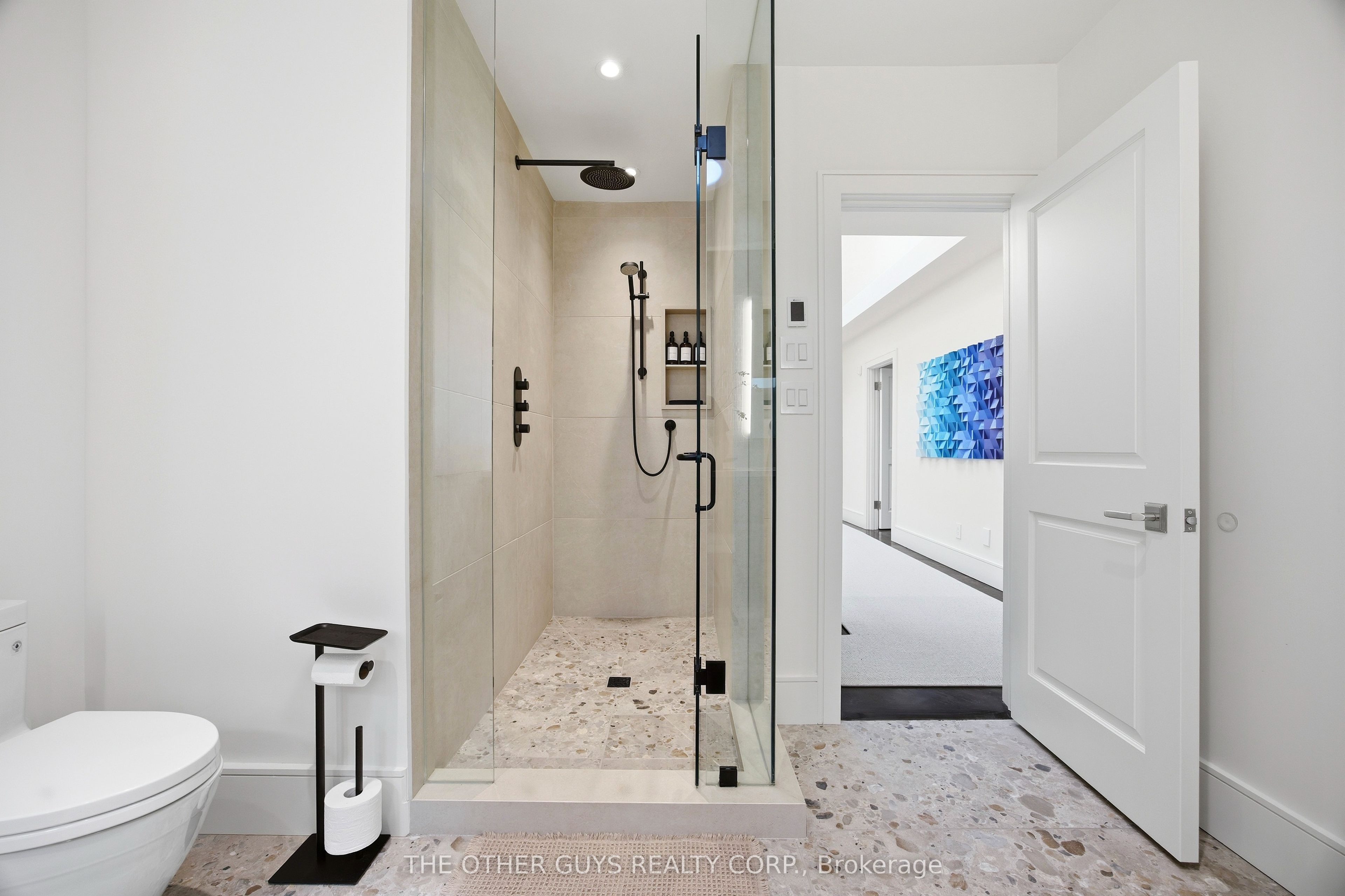 Listing 107038 Image