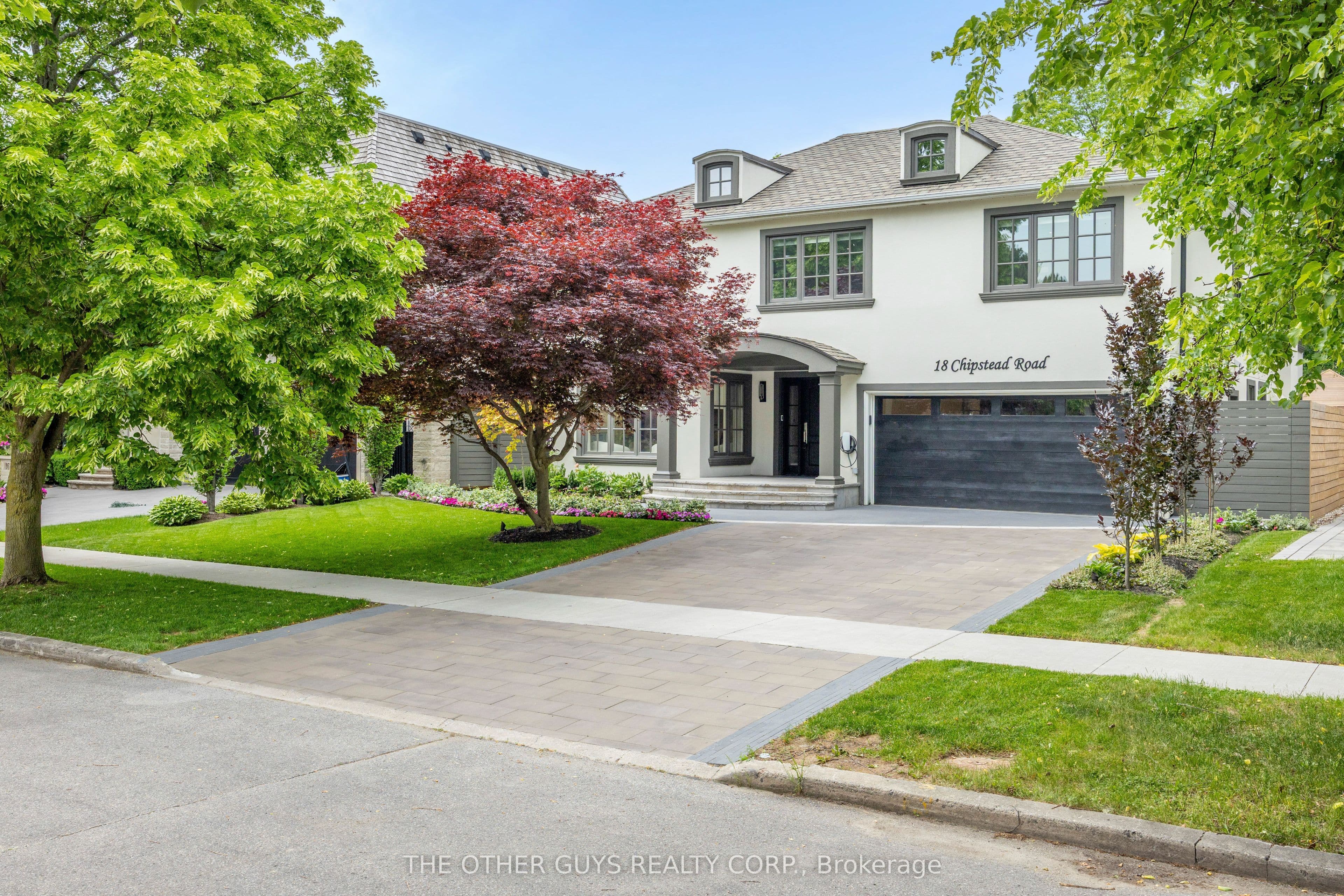 Listing 107038 Image