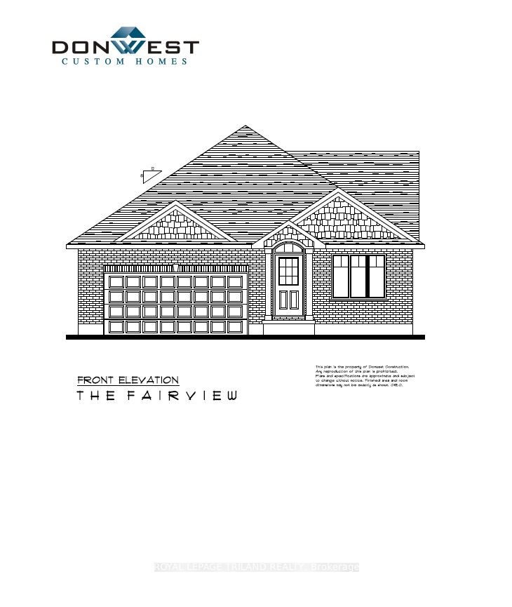 Listing 102385 Image