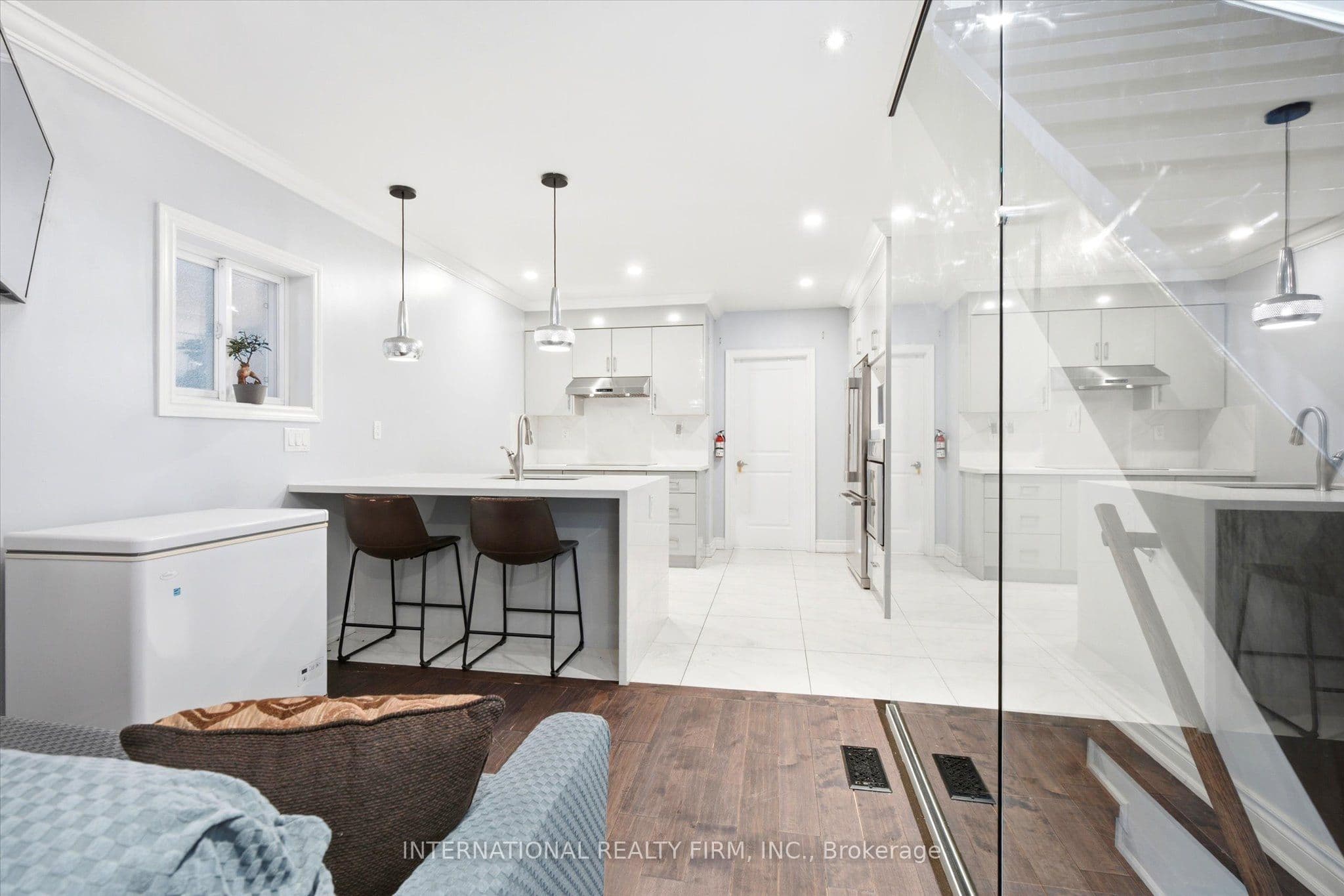 Listing 107471 Image