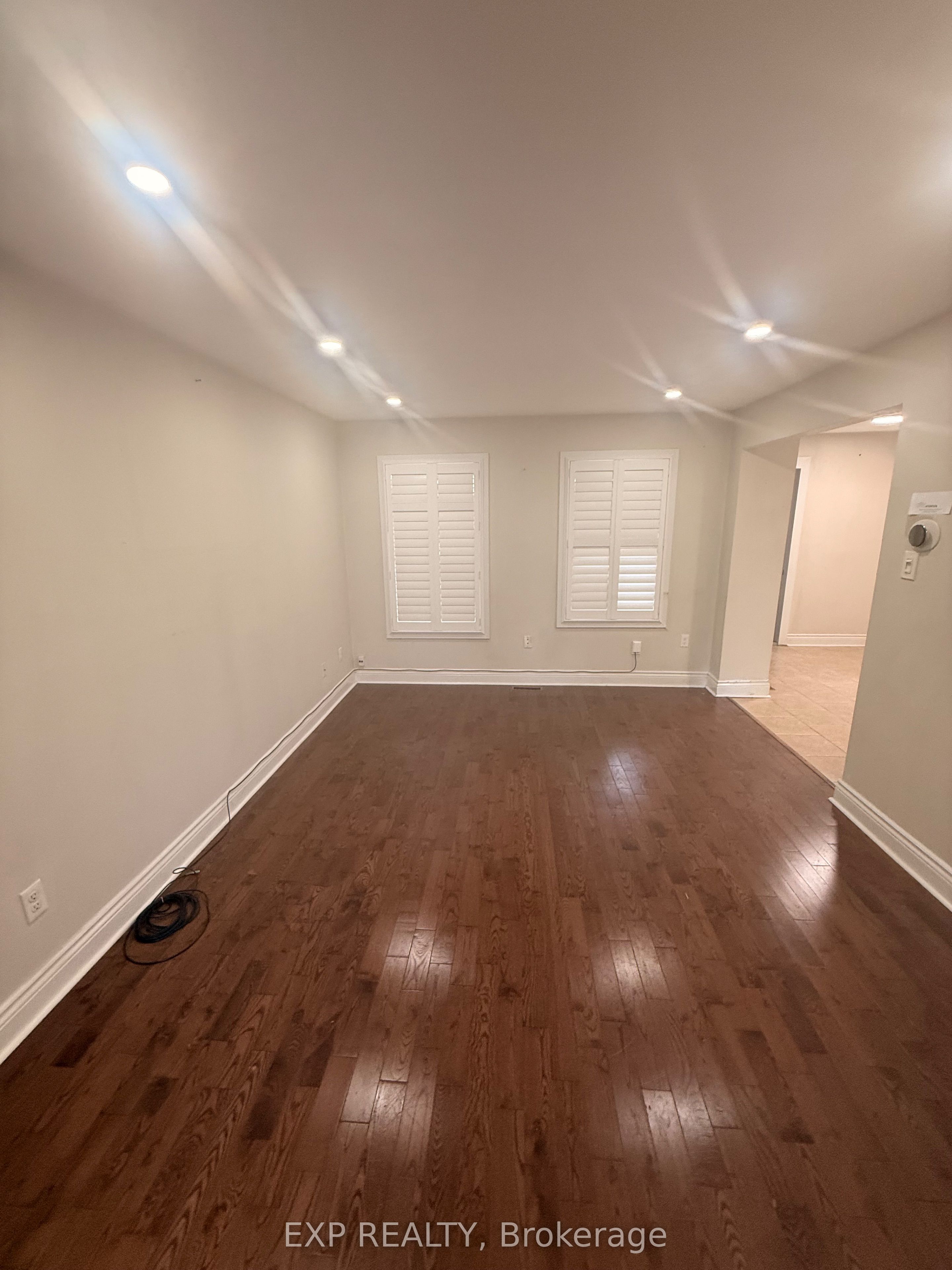 Listing 103271 Image