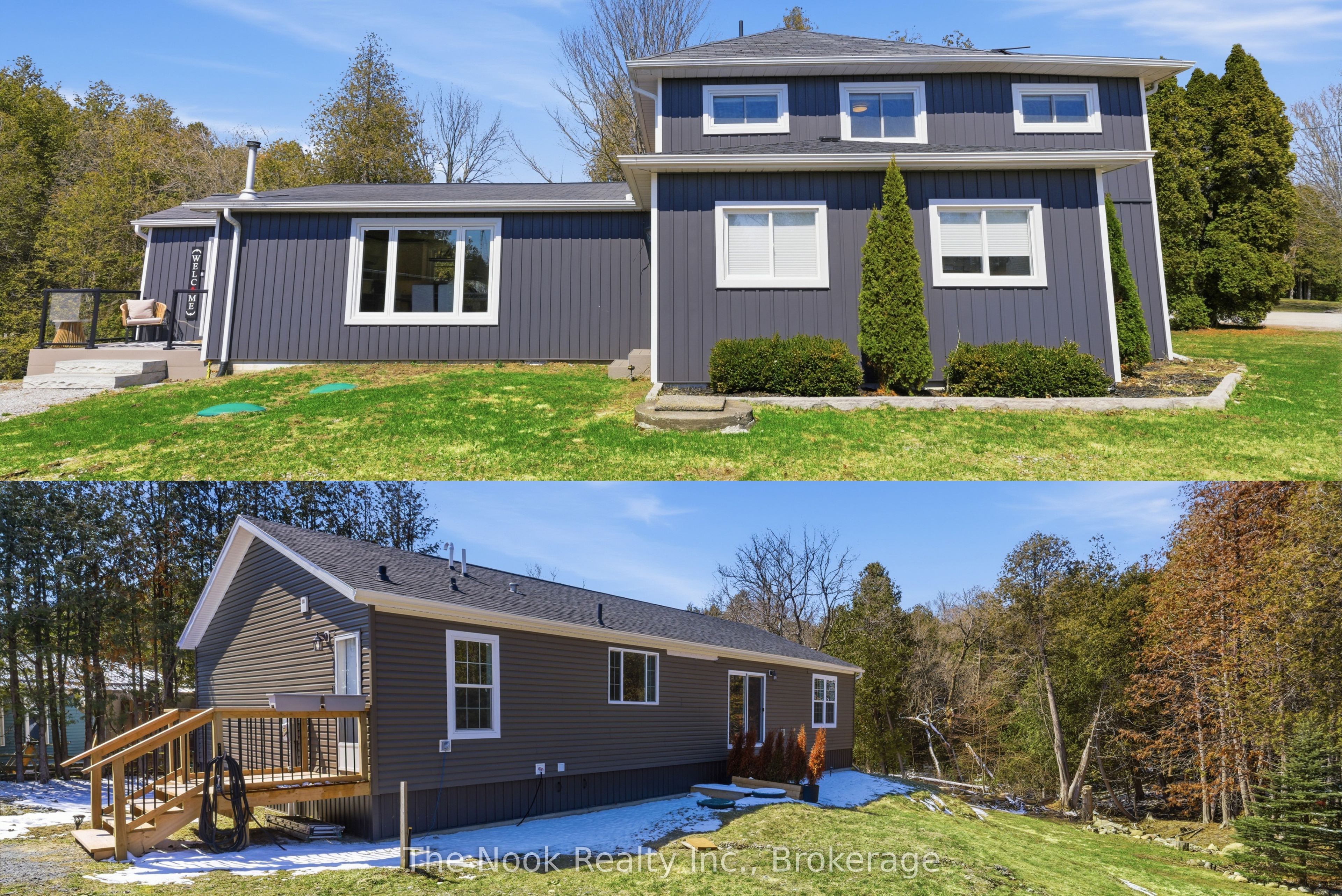 Listing 103879 Image