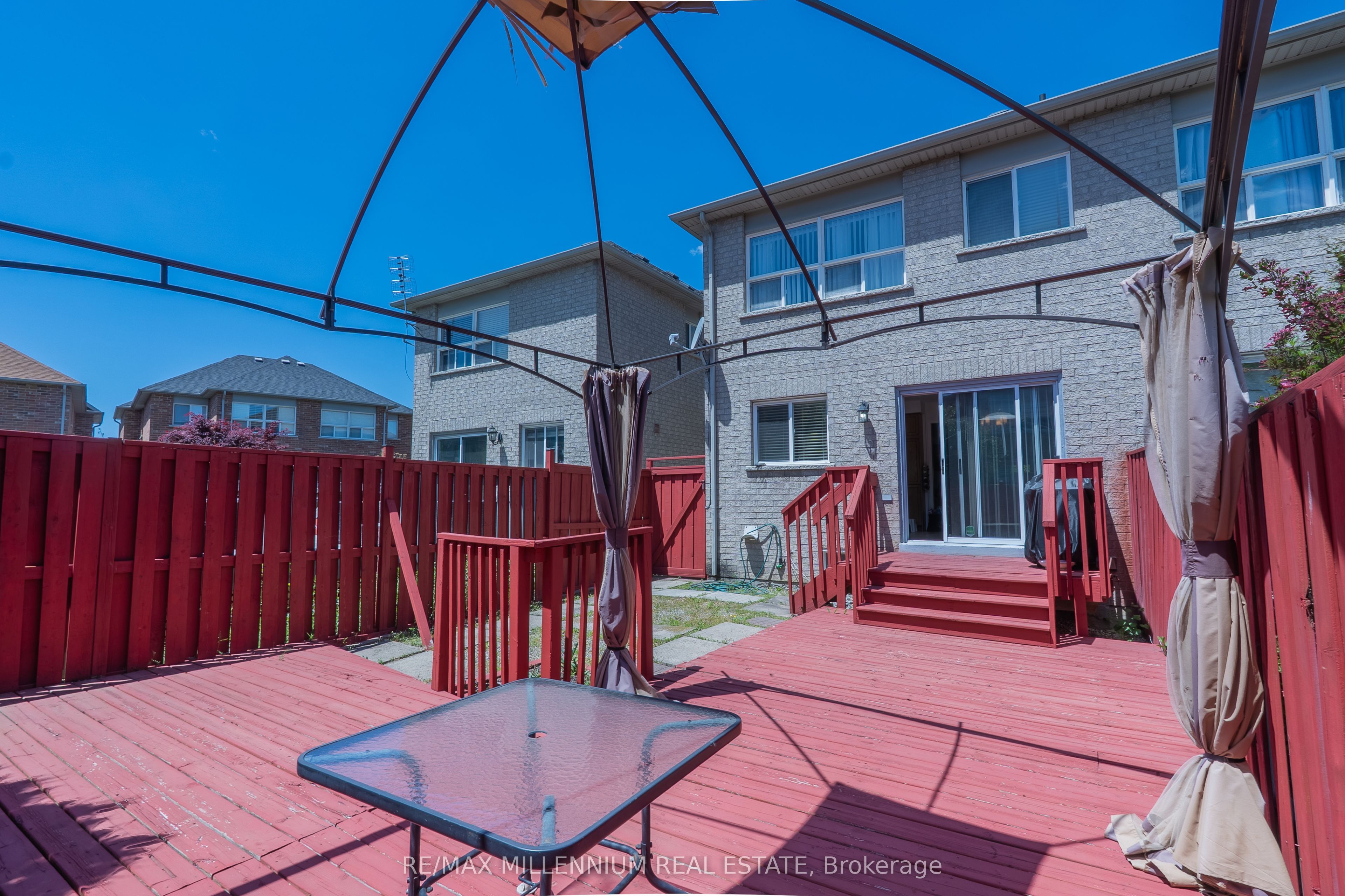 Listing 102753 Image