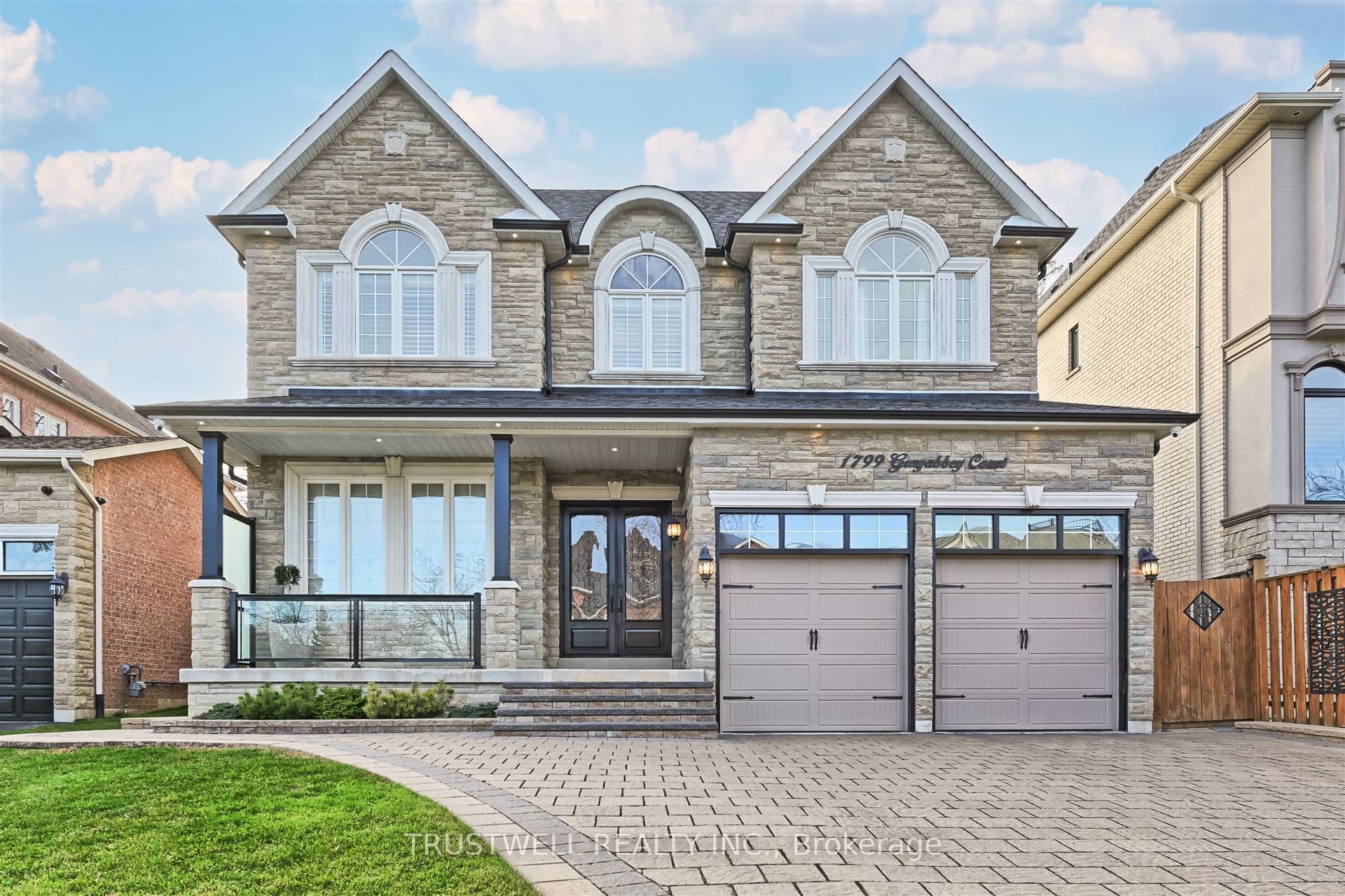 Listing 299792 Image