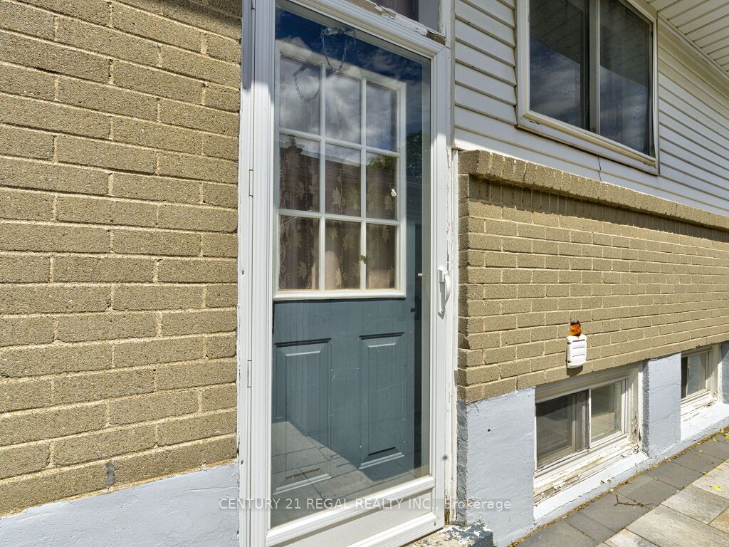 Listing 109751 Image