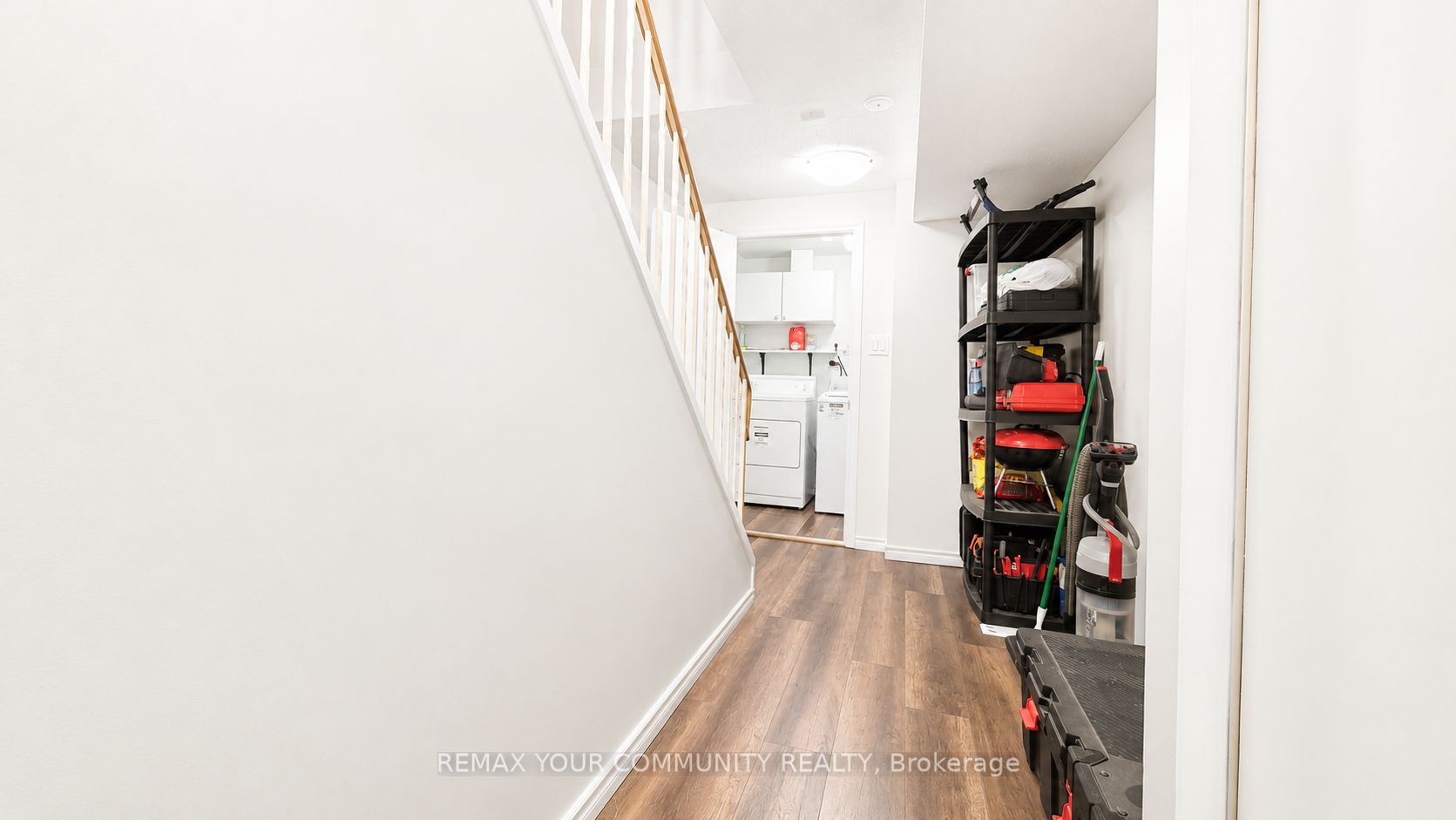 Listing 102098 Image