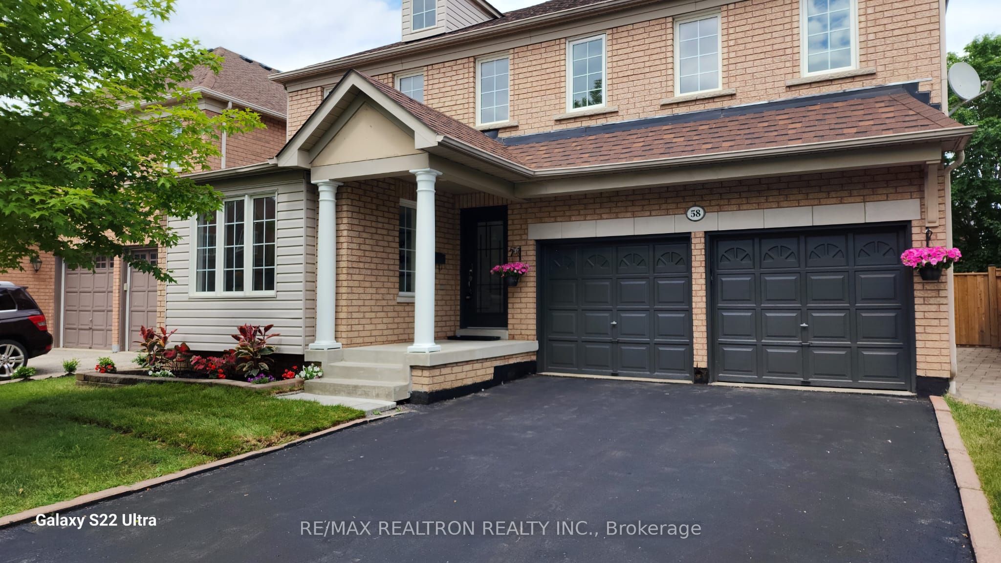 Listing 102085 Image