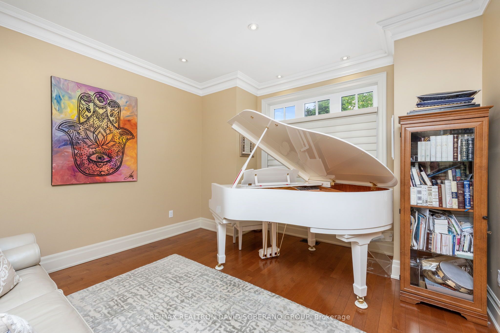 Listing 116476 Image