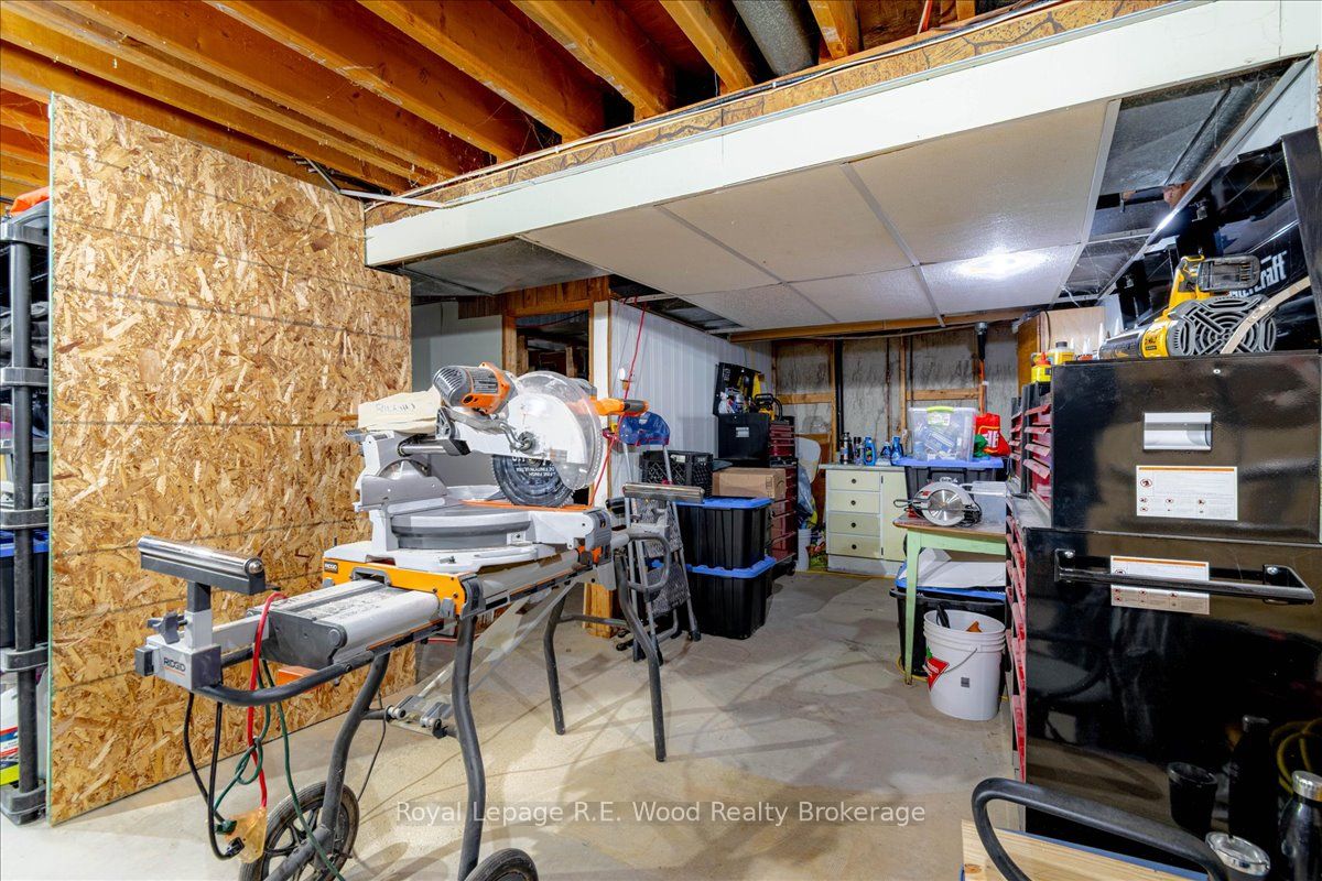 Listing 105294 Image