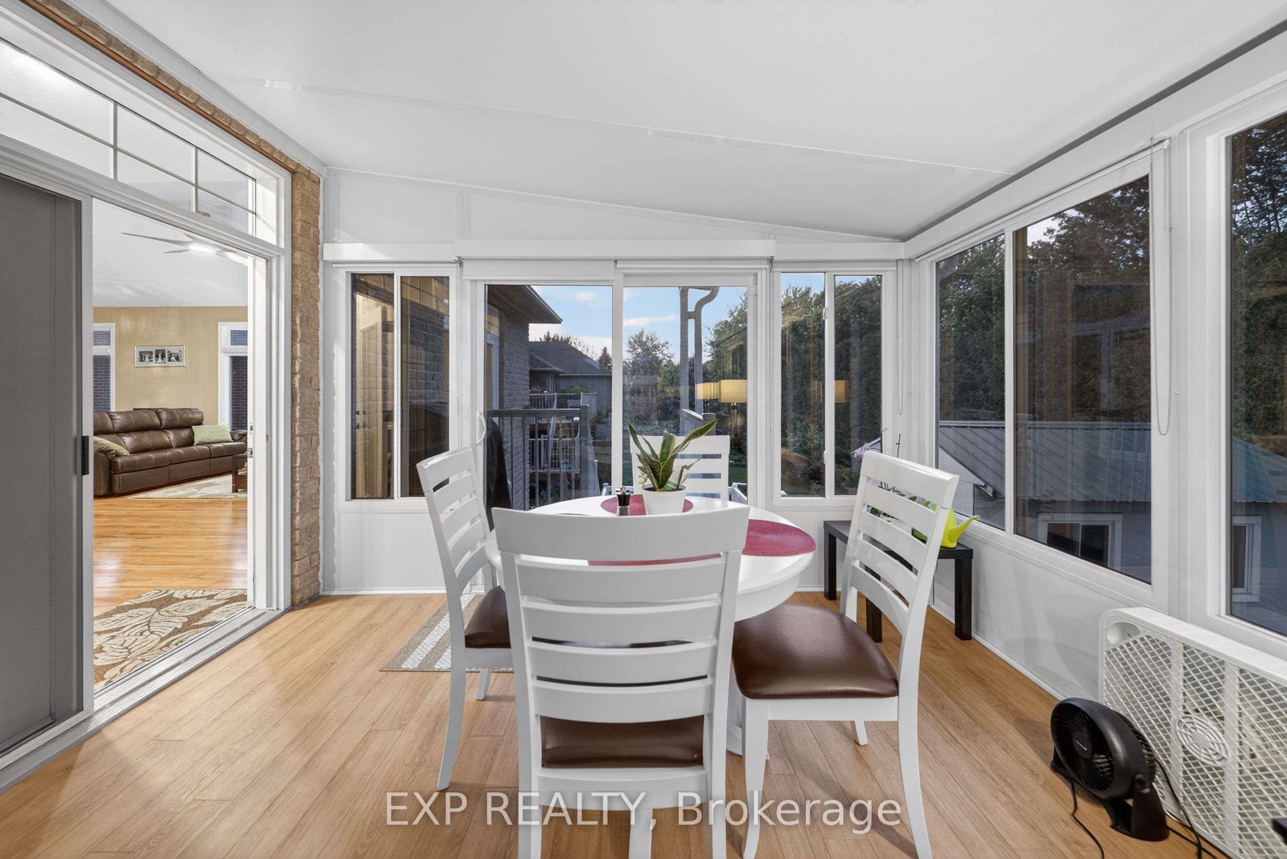 Listing 110694 Image