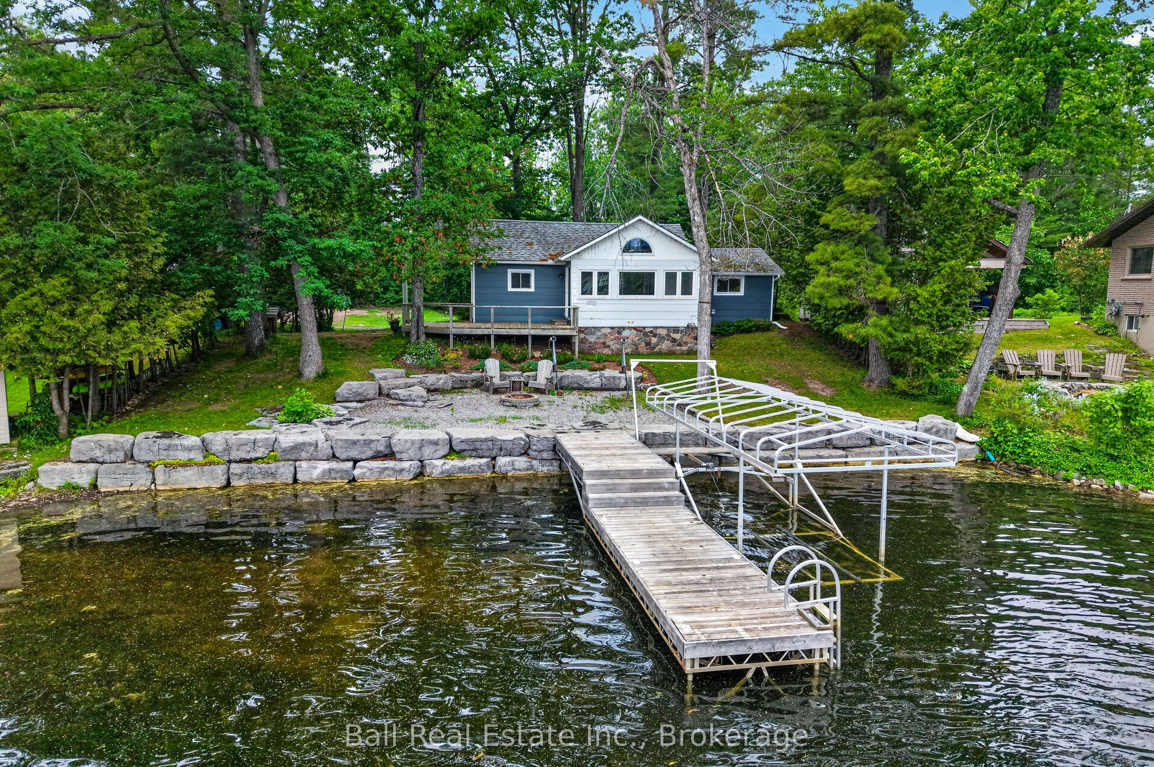 Listing 103991 Image