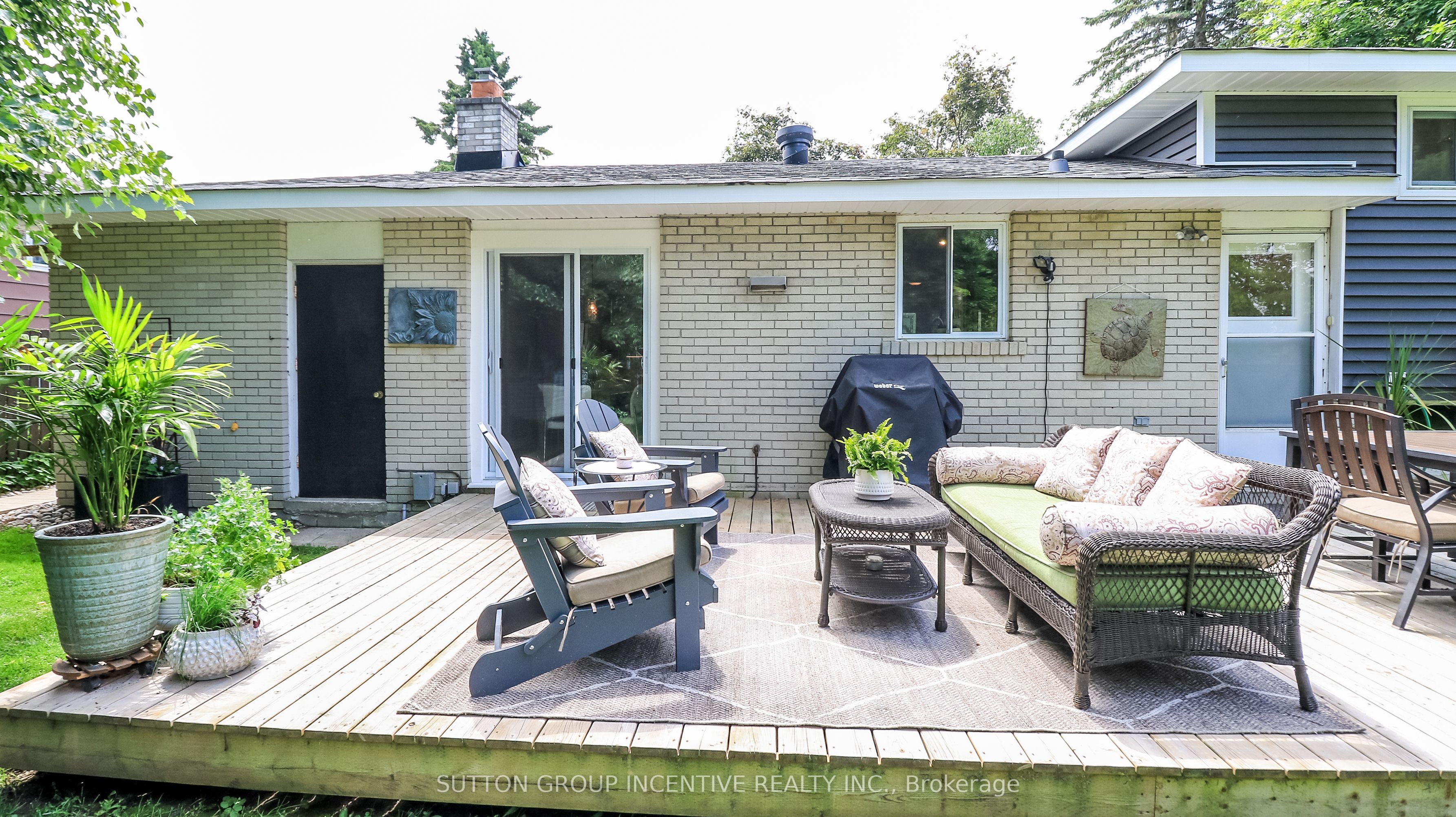Listing 113661 Image