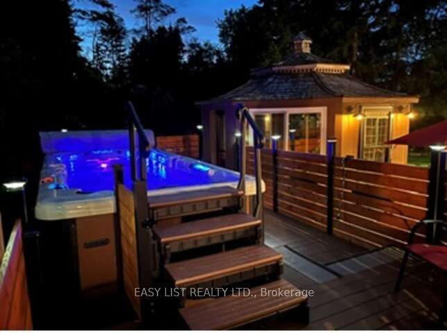 Listing 101846 Image