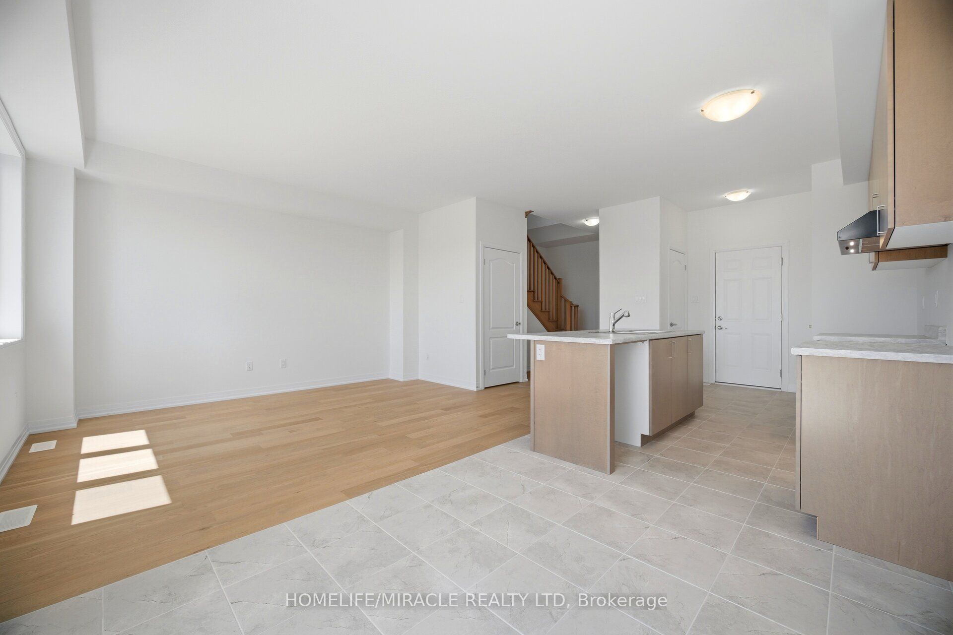 Listing 103084 Image