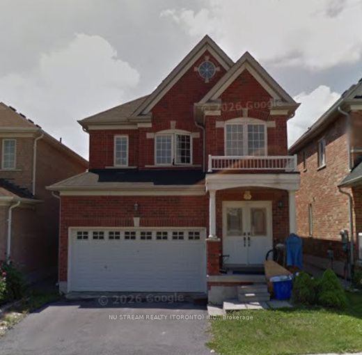 Listing 113462 Image