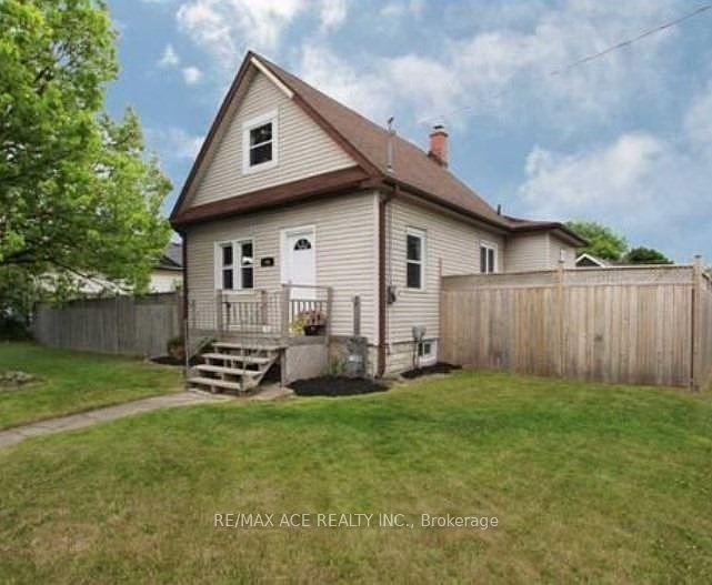 Listing 106885 Image
