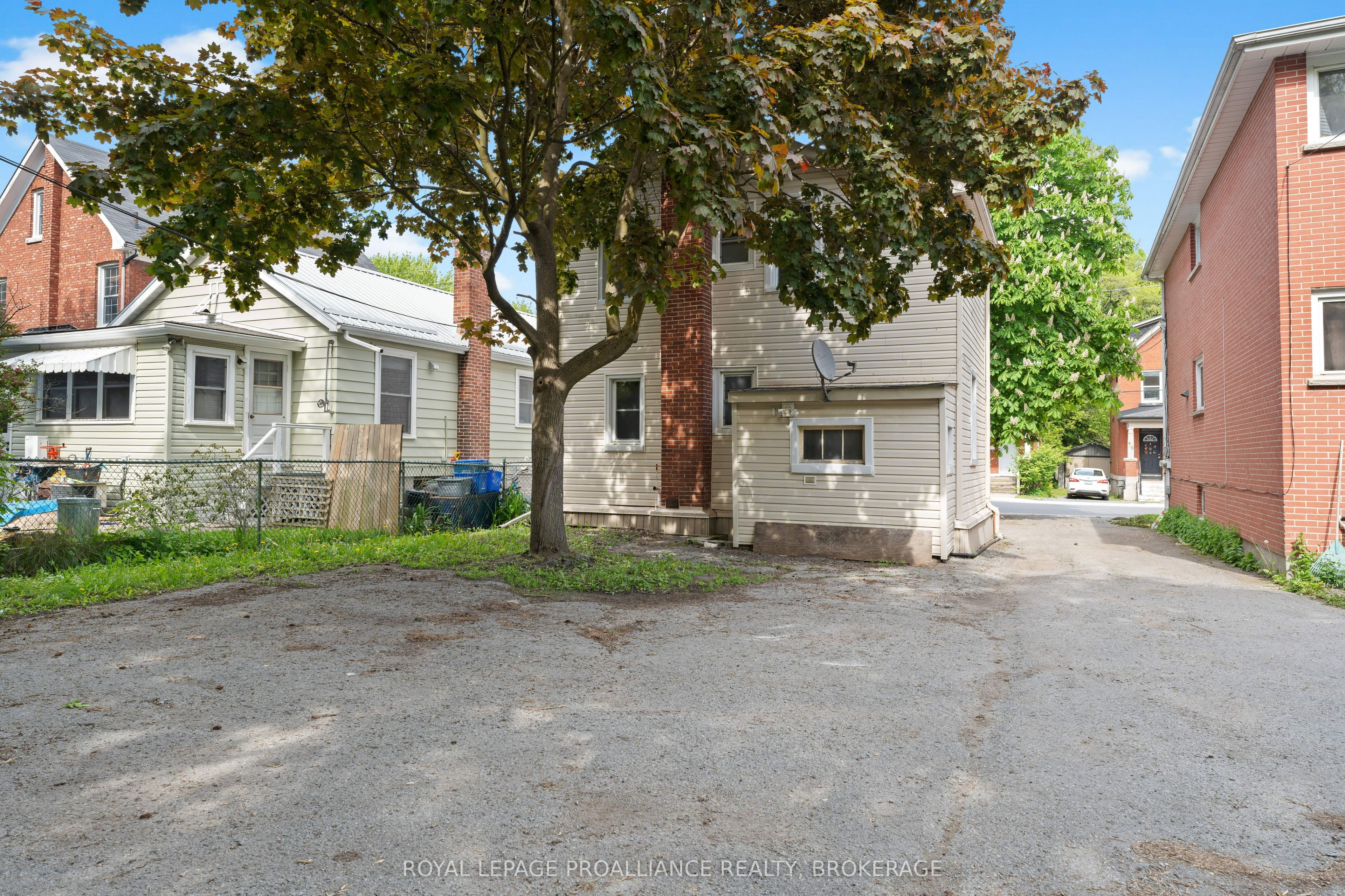 Listing 104408 Image