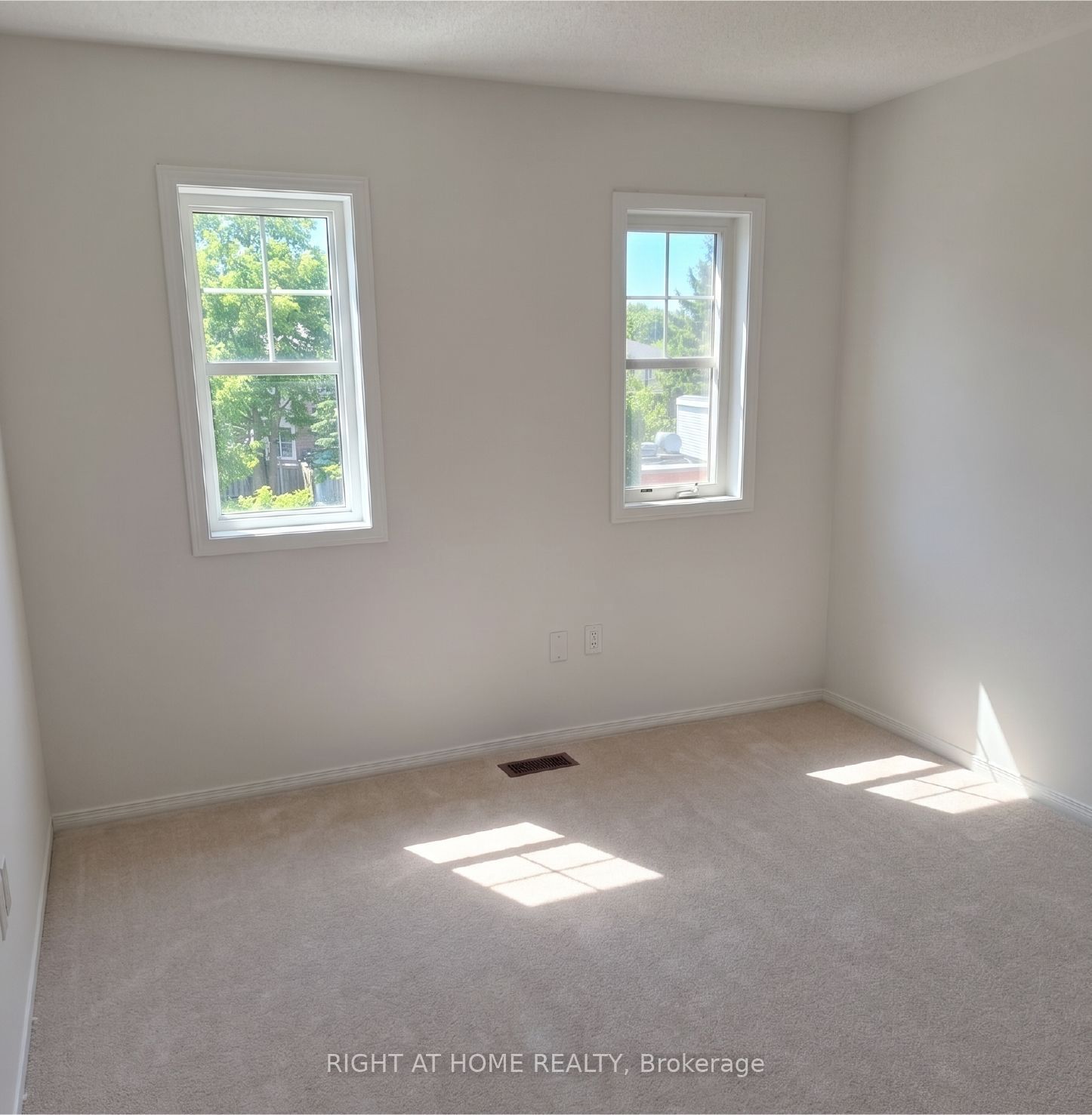 Listing 106851 Image
