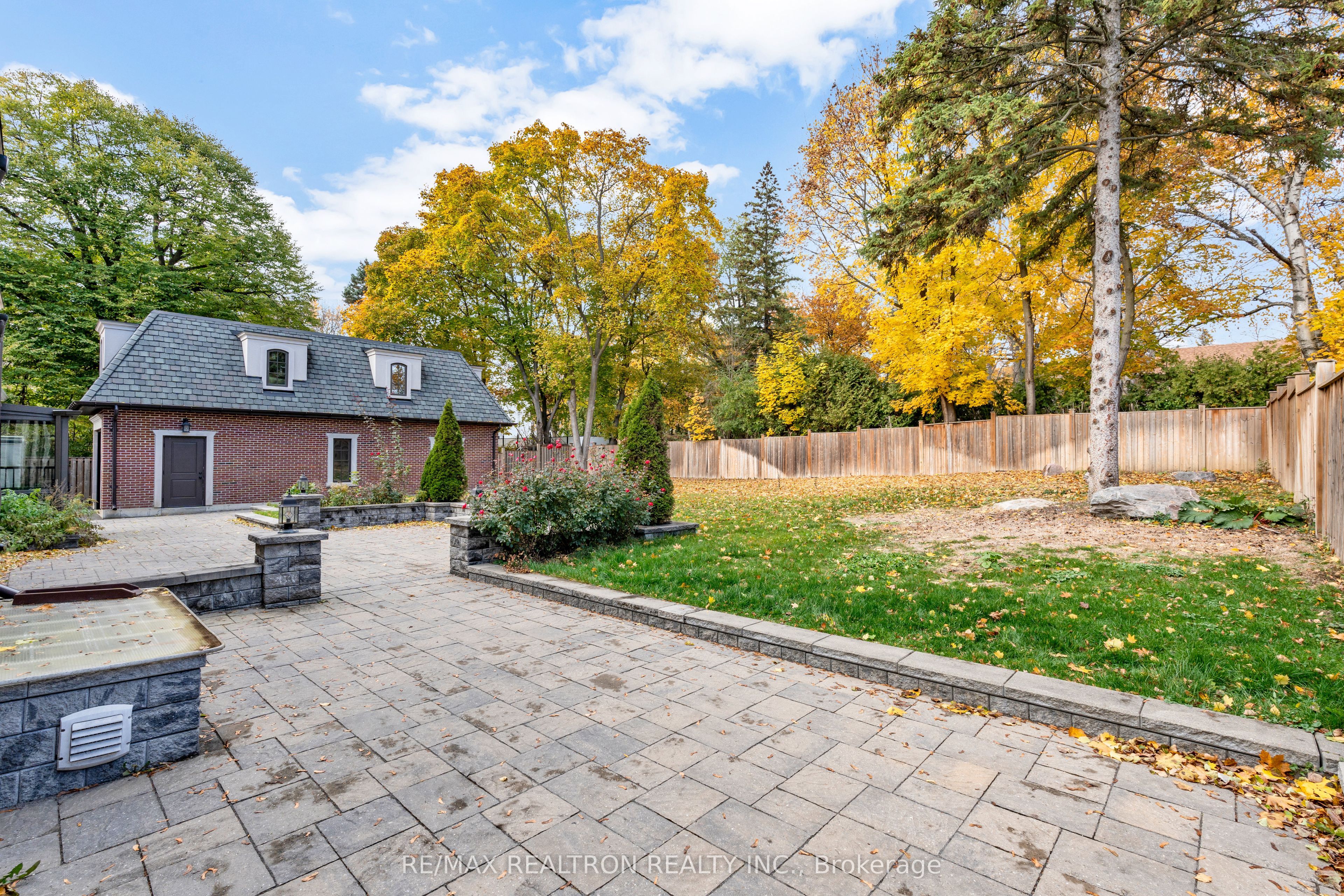 Listing 145693 Image