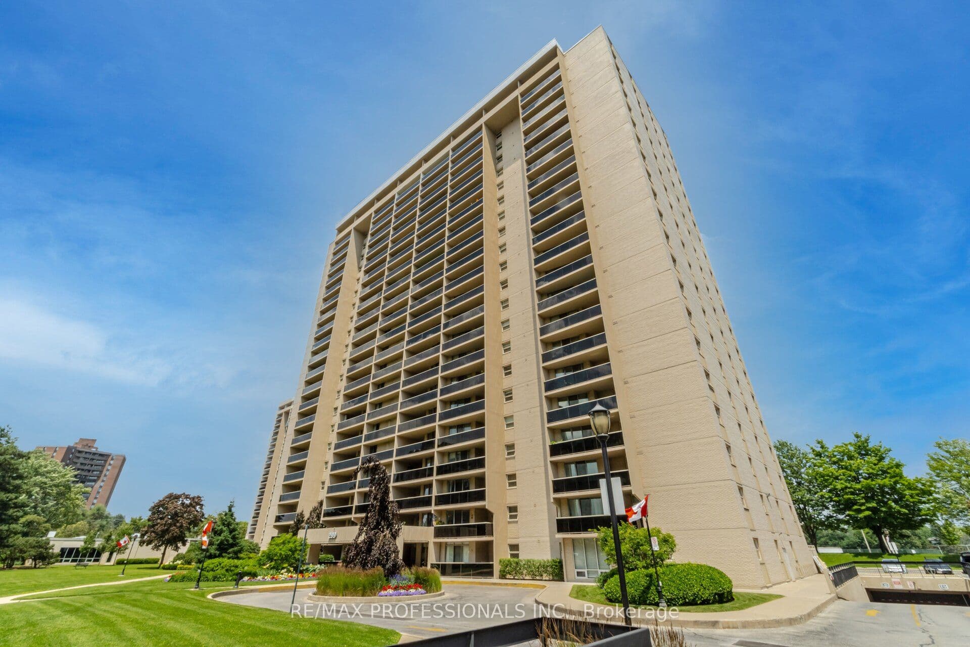 Listing 273228 Image