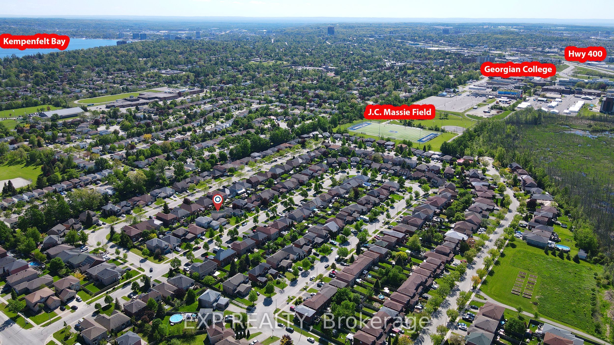 Listing 102192 Image