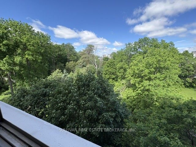 Listing 115320 Image