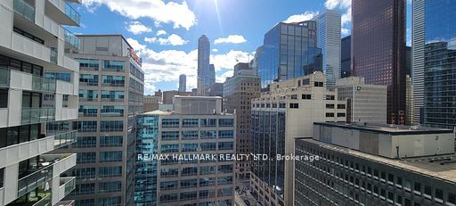 Listing 182540 Image