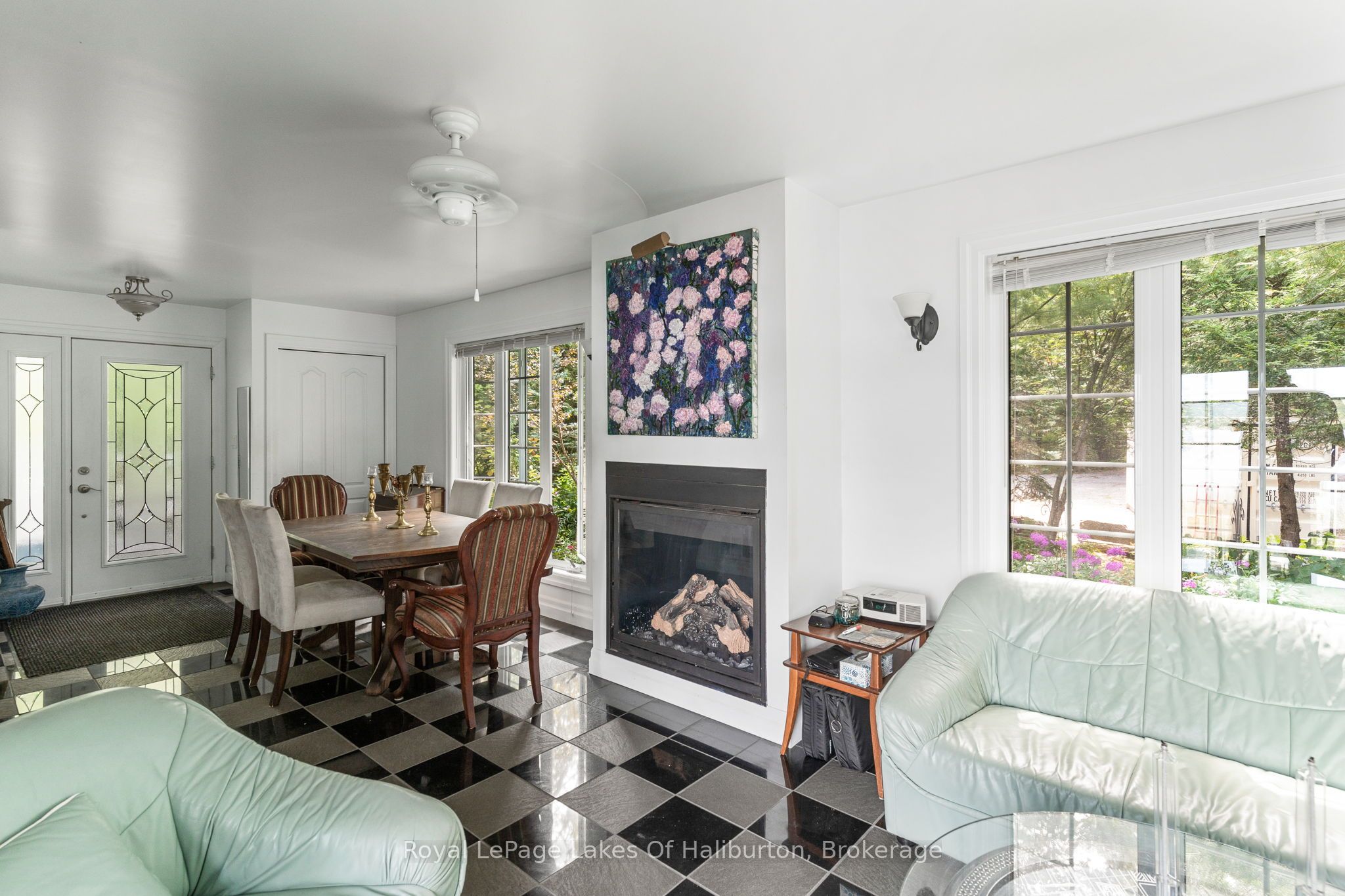 Listing 102087 Image