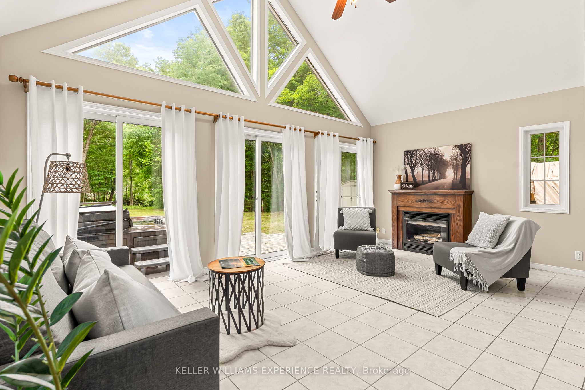 Listing 136456 Image