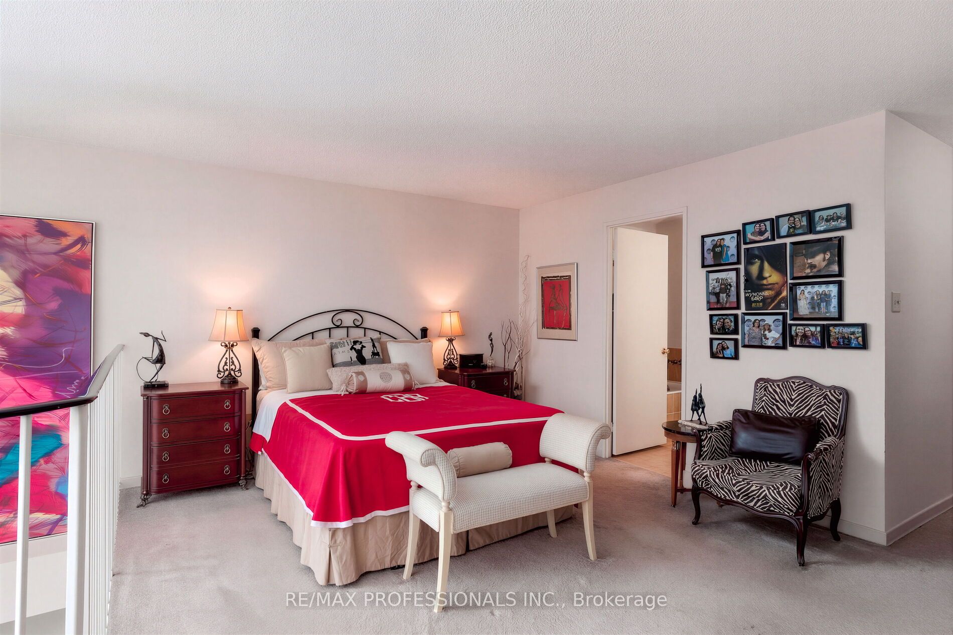 Listing 104497 Image